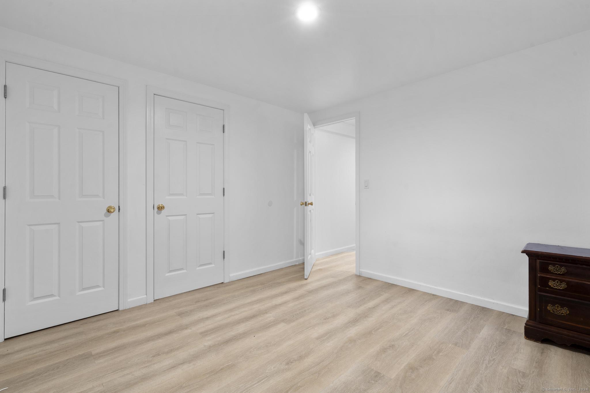 24 Farrel Drive
