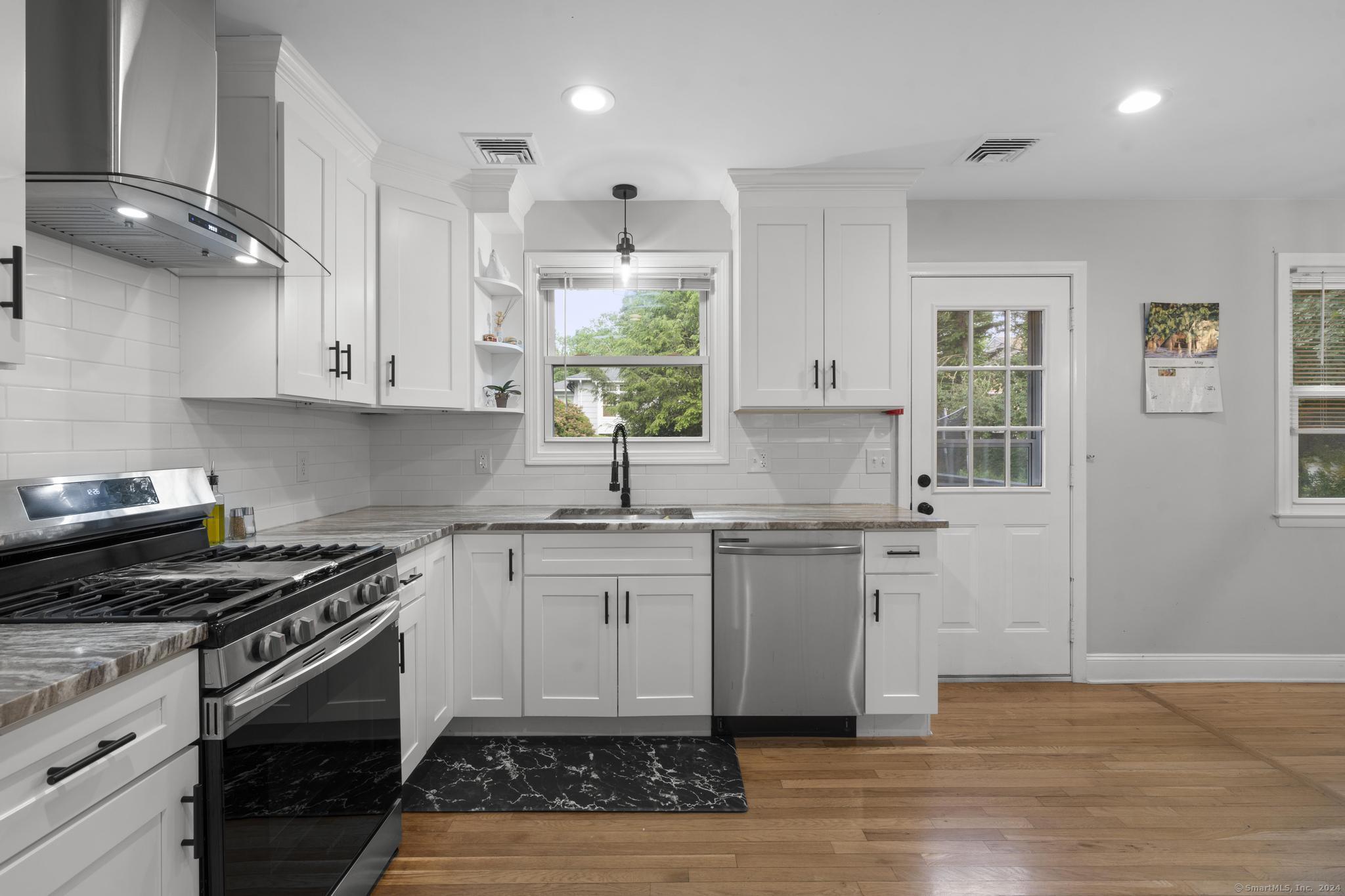 24 Farrel Drive