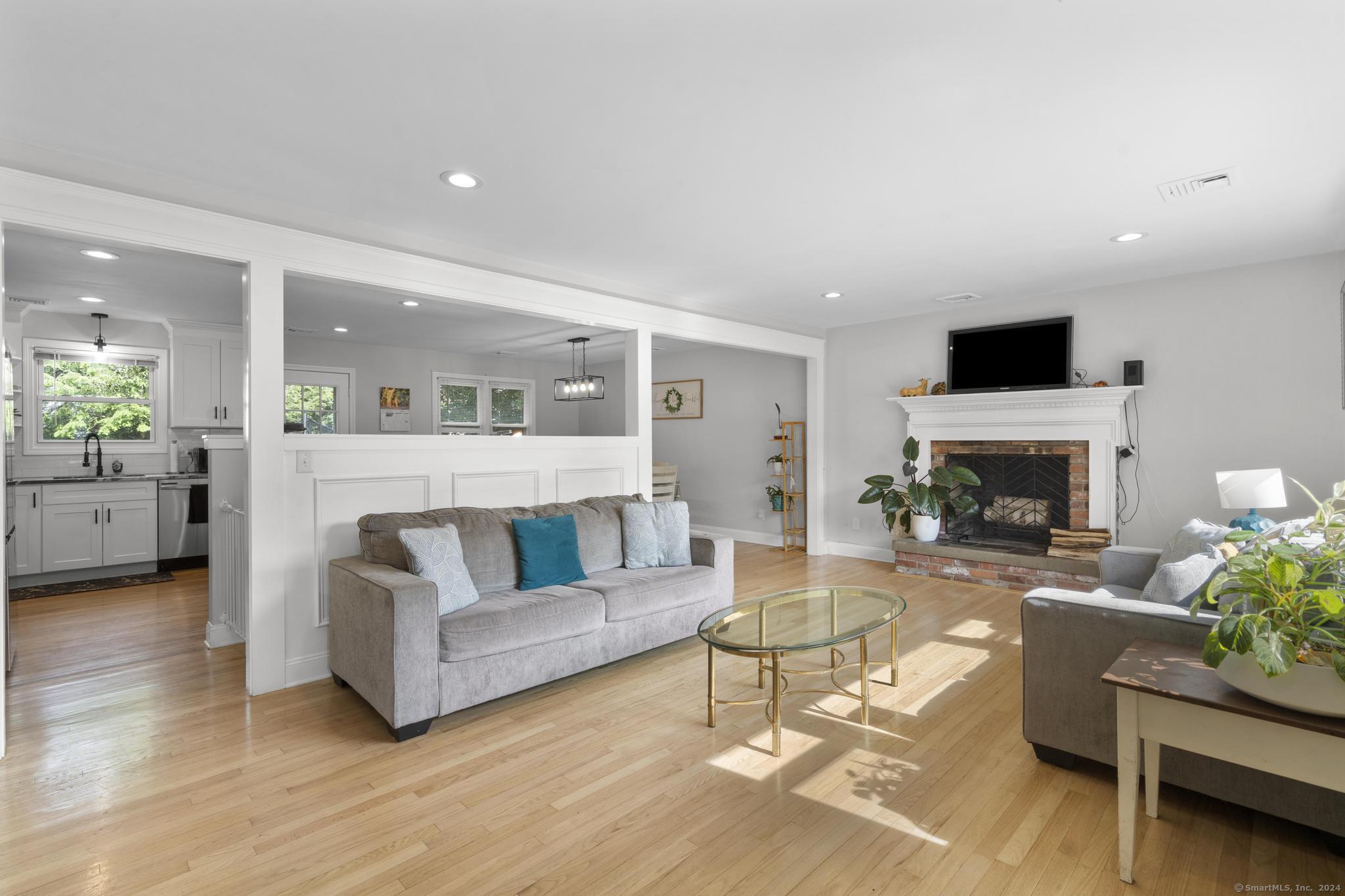 24 Farrel Drive