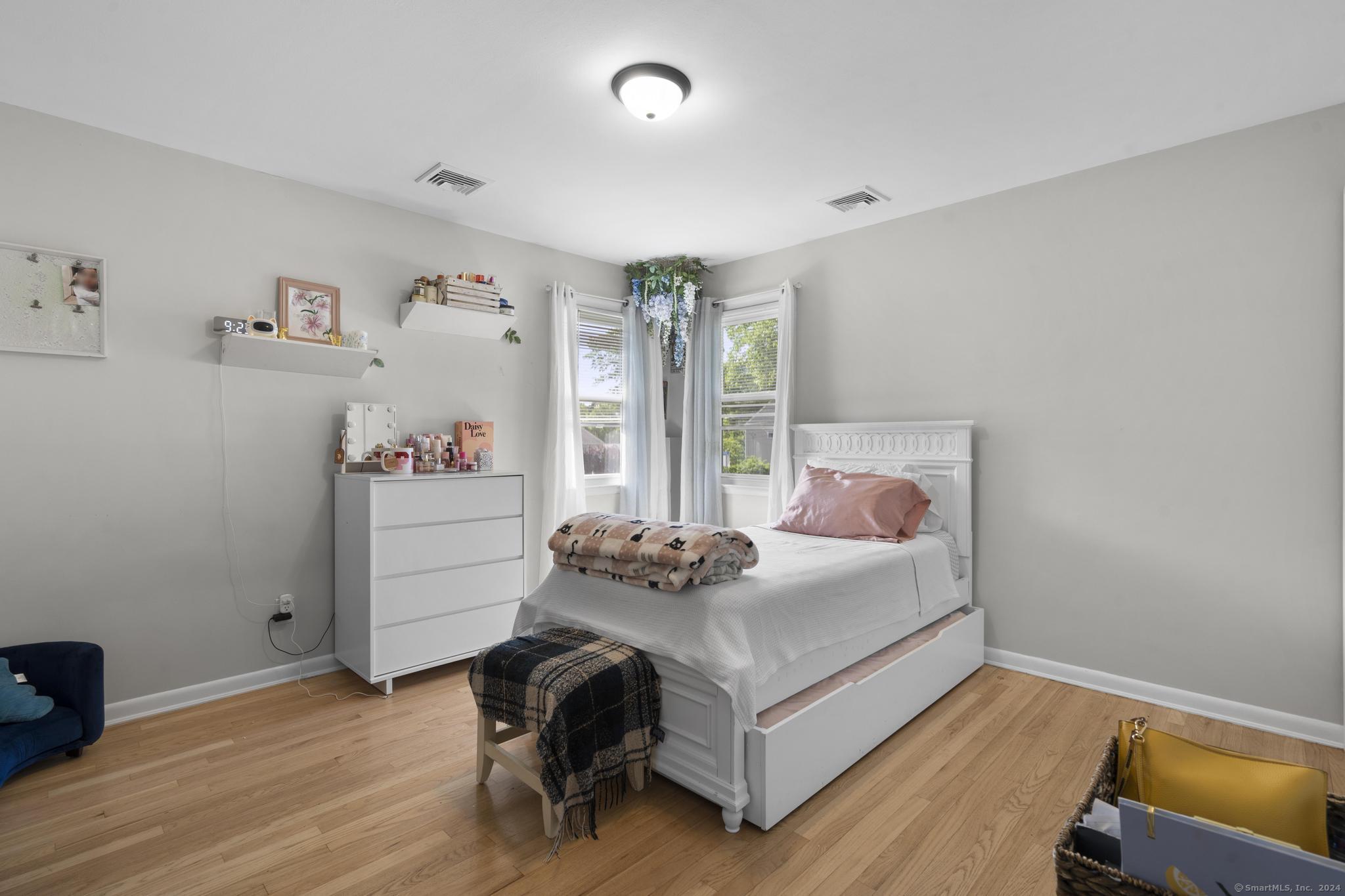24 Farrel Drive