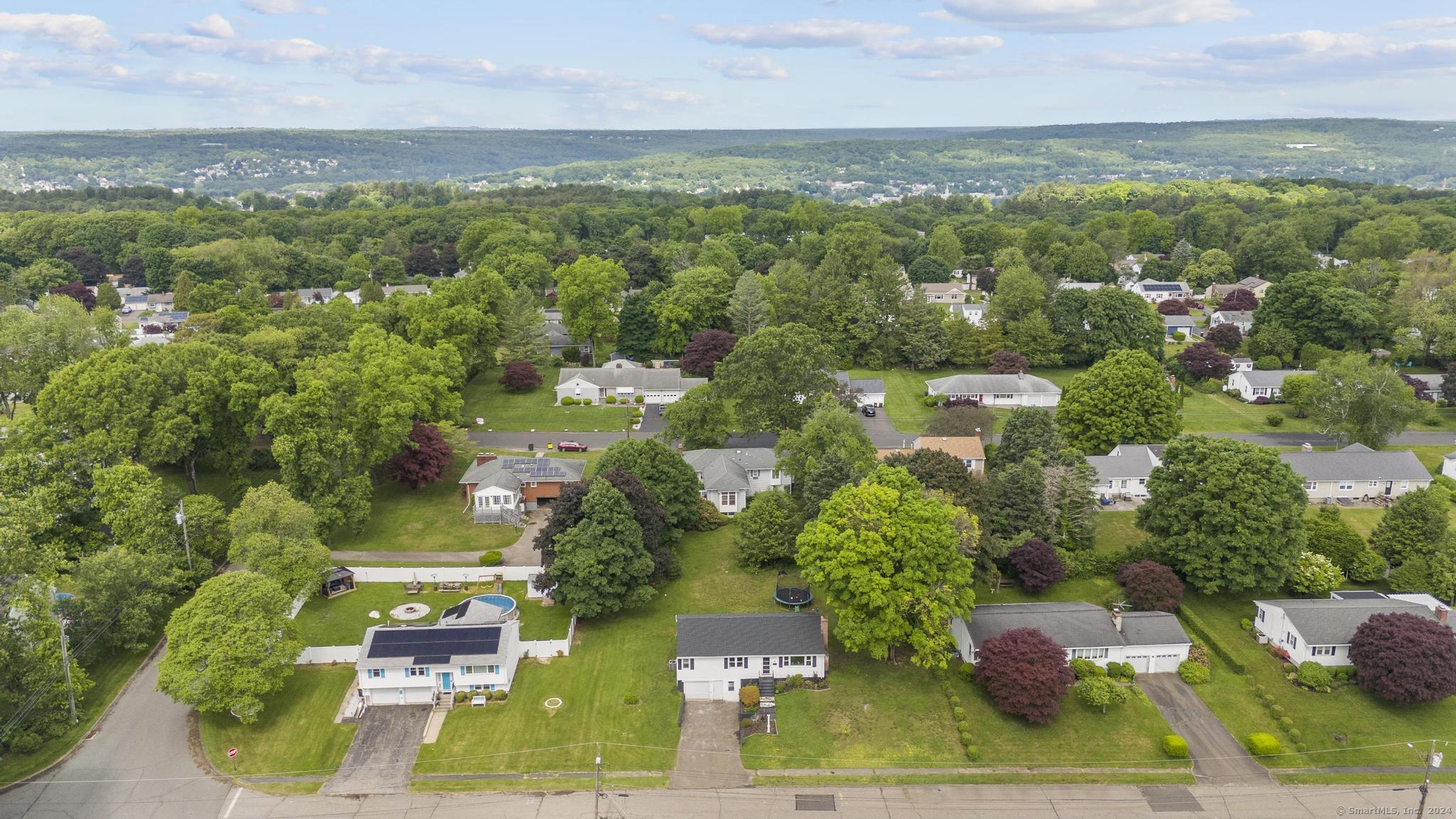 24 Farrel Drive