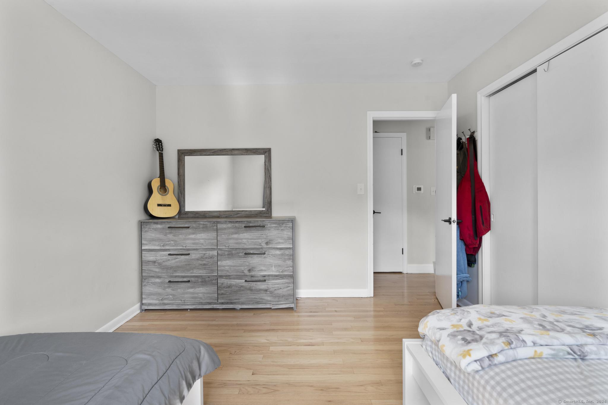 24 Farrel Drive