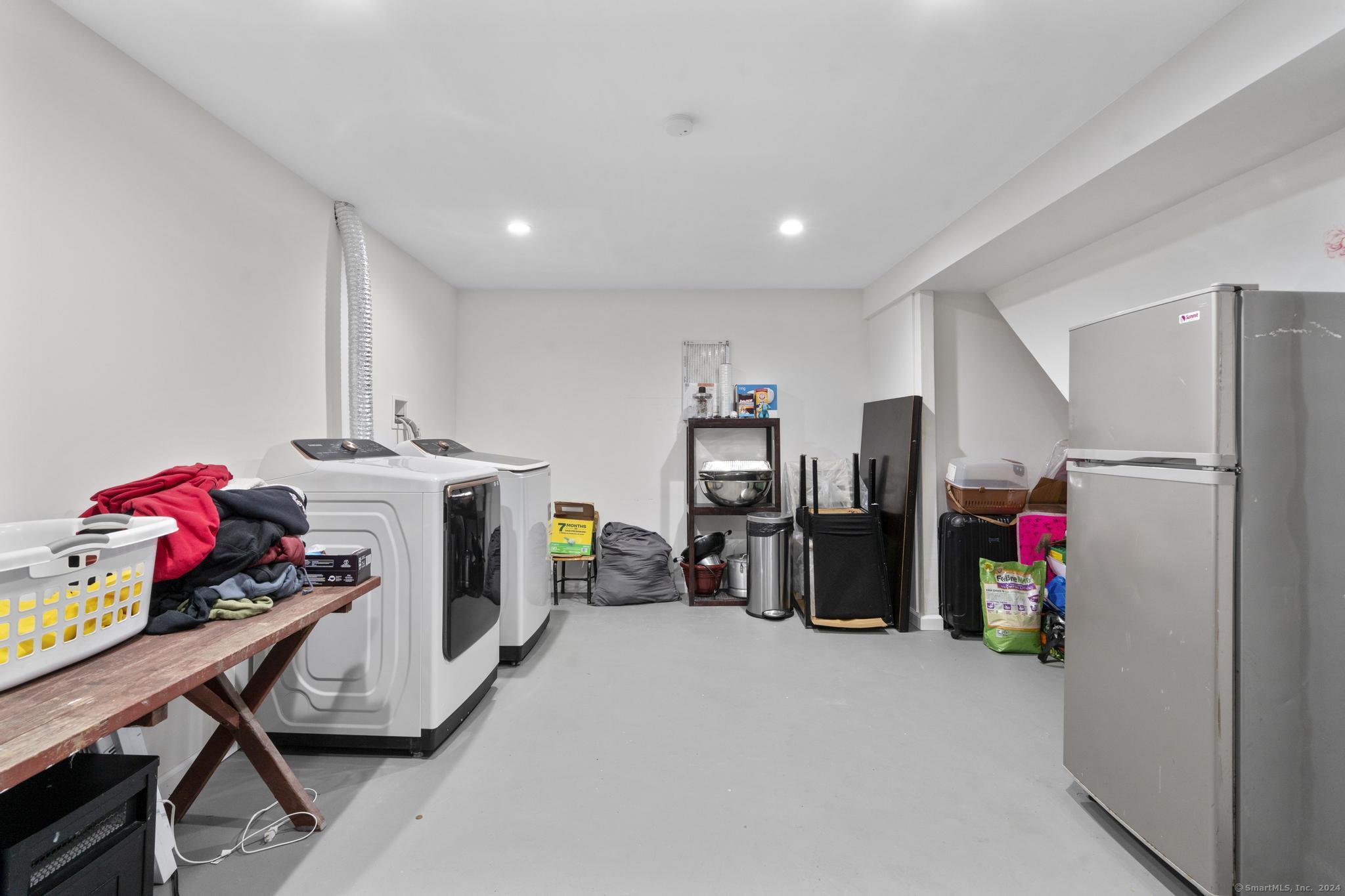 24 Farrel Drive