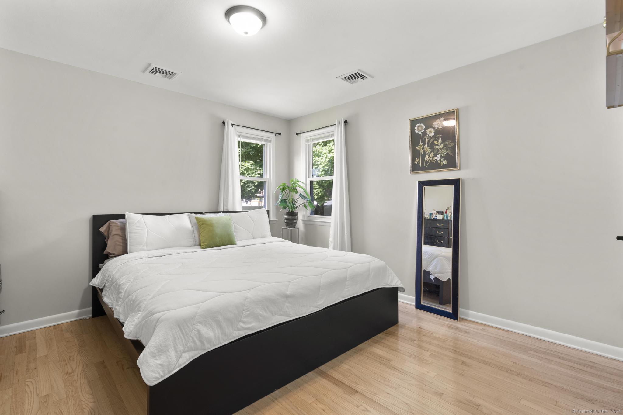 24 Farrel Drive
