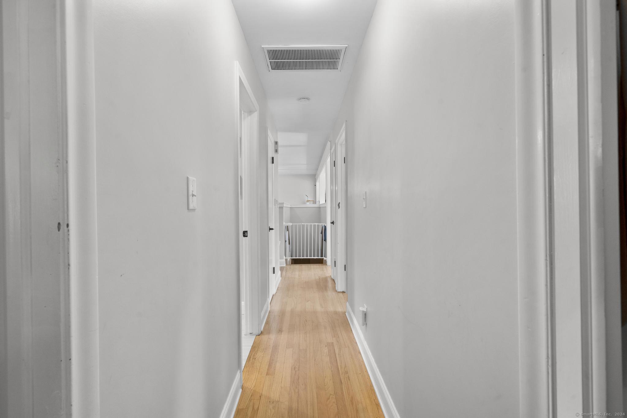 24 Farrel Drive