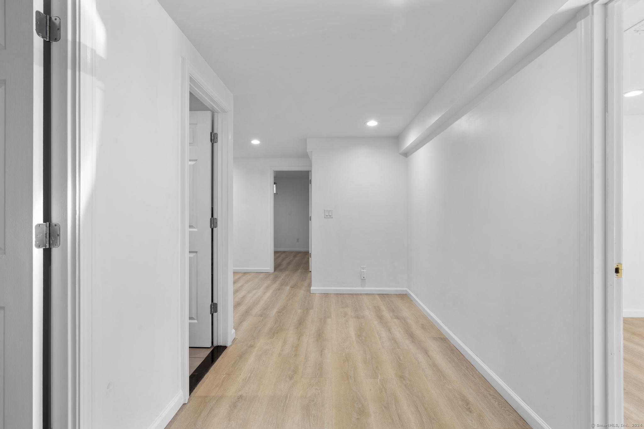 24 Farrel Drive