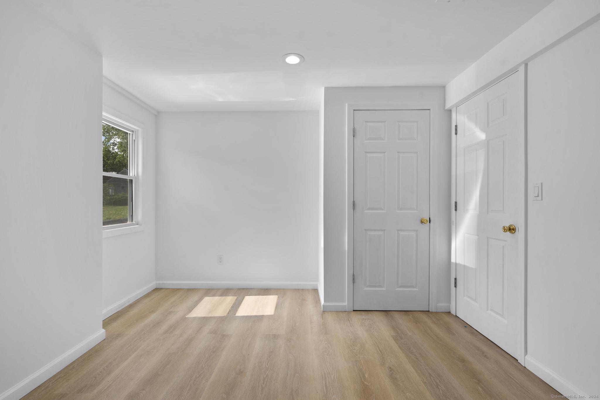 24 Farrel Drive