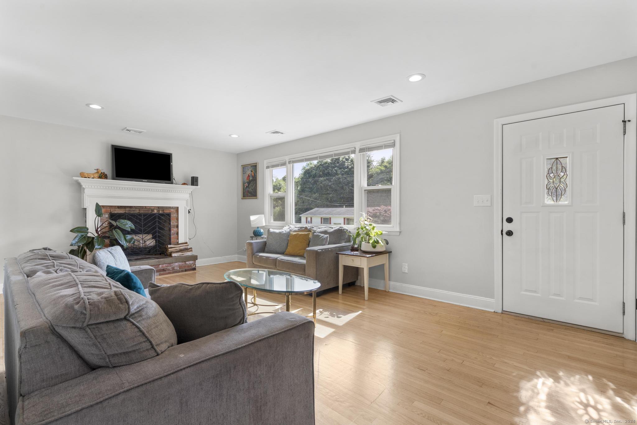 24 Farrel Drive