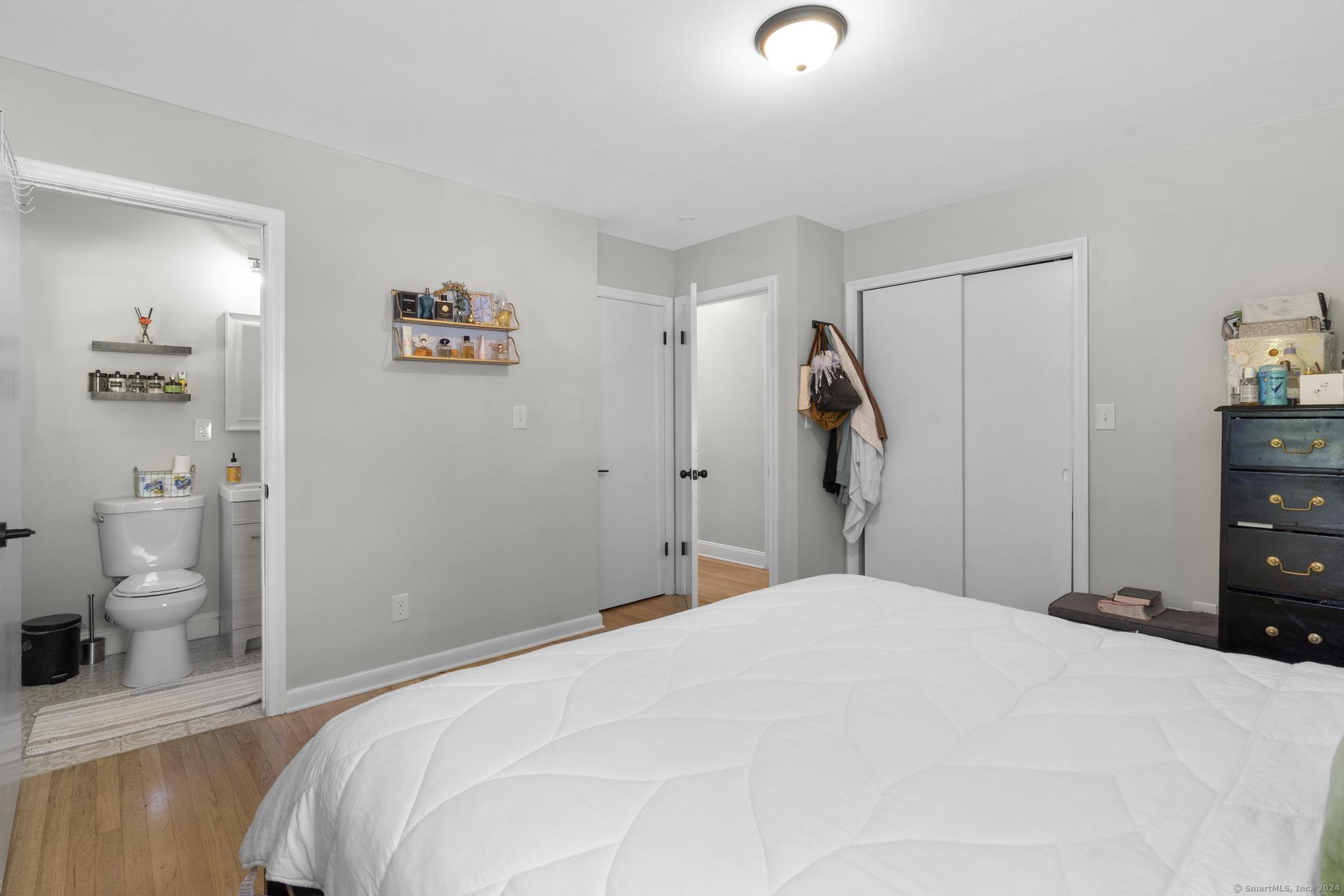 24 Farrel Drive