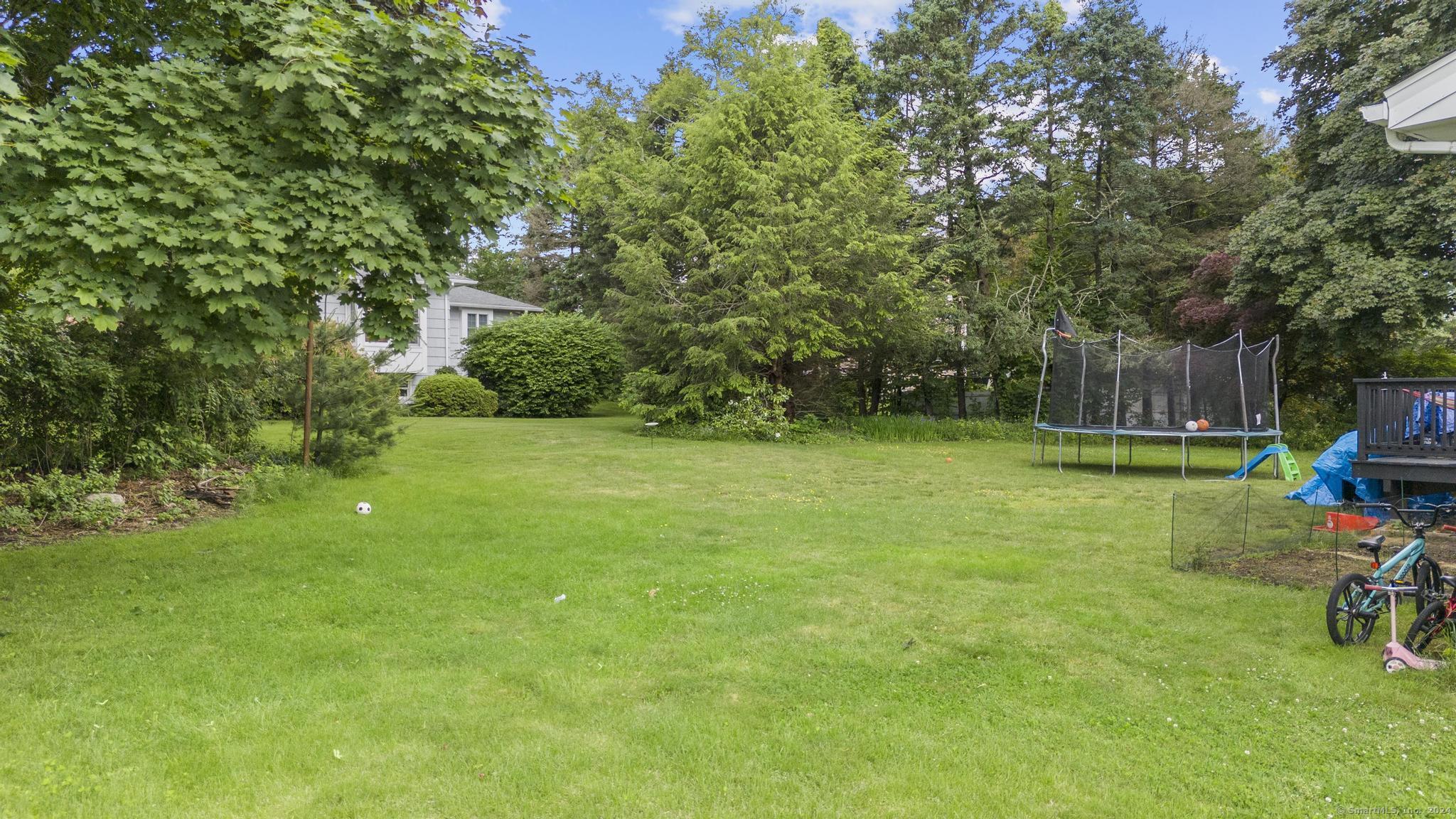 24 Farrel Drive