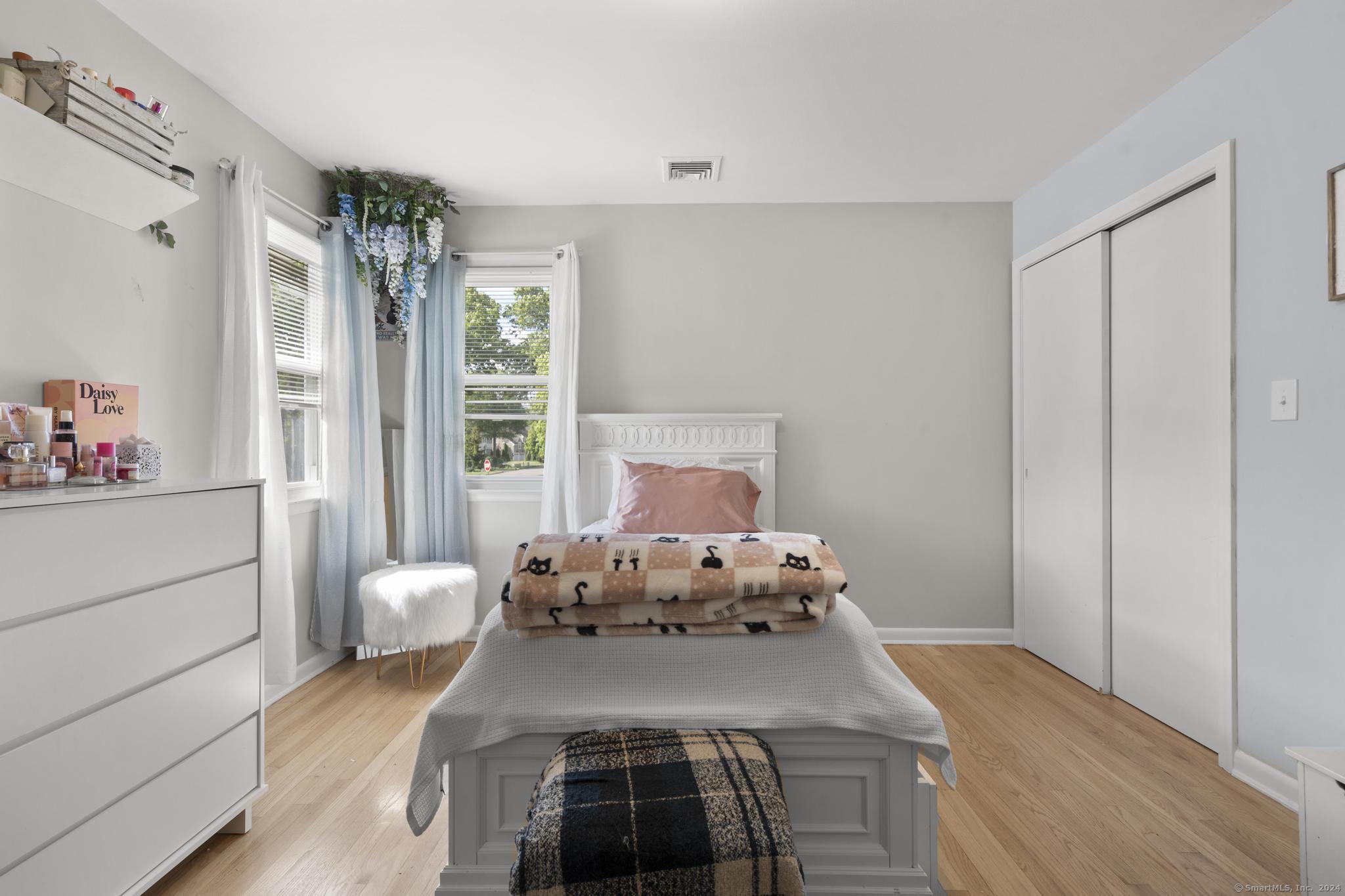 24 Farrel Drive