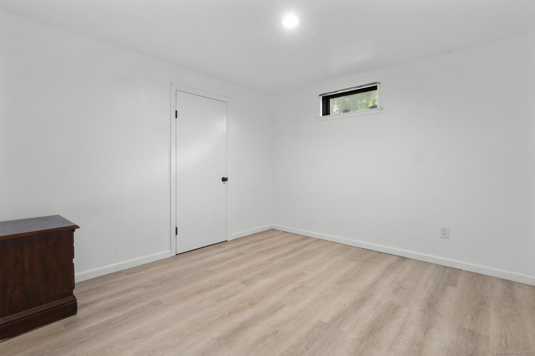 24 Farrel Drive