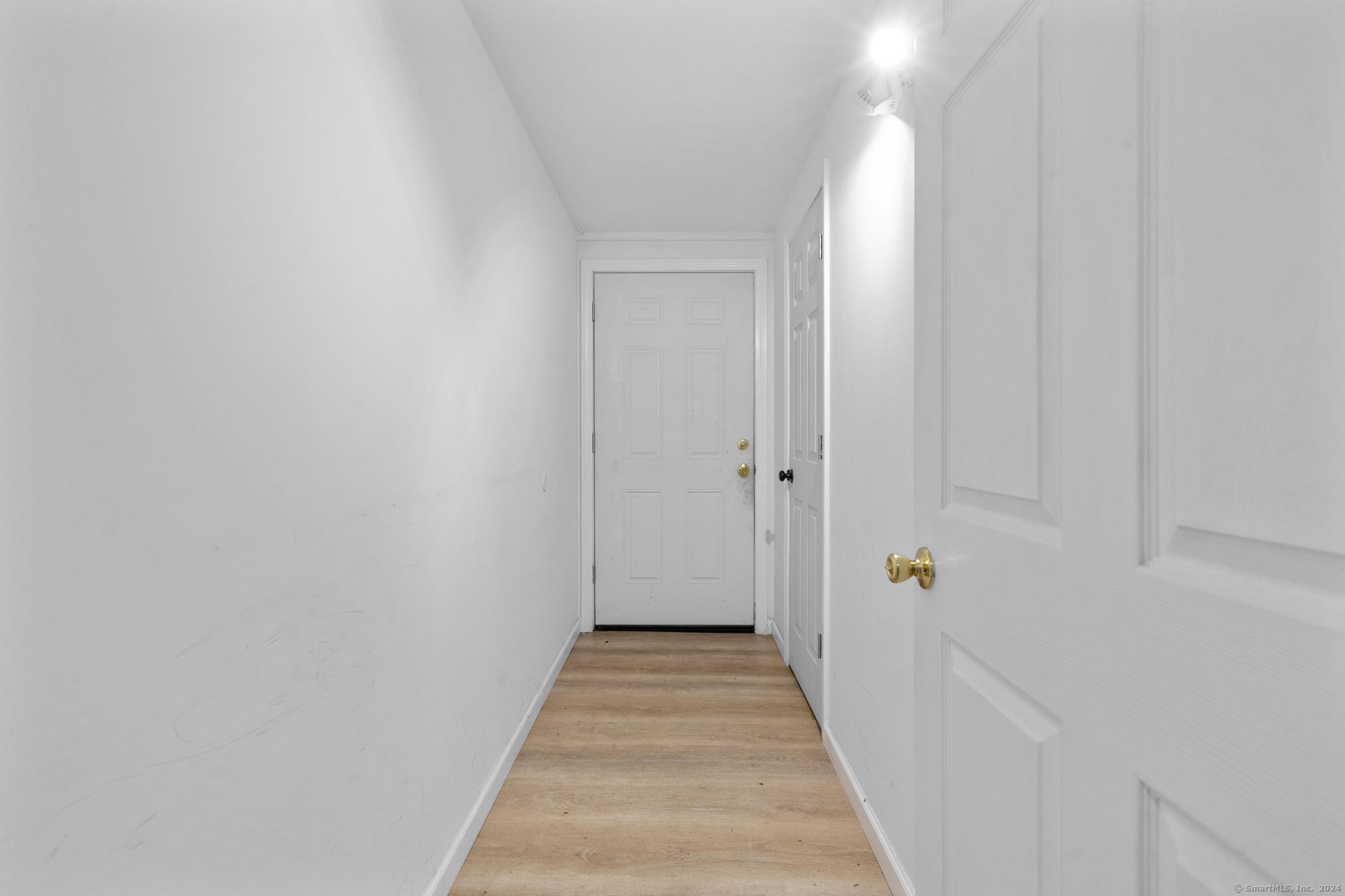 24 Farrel Drive