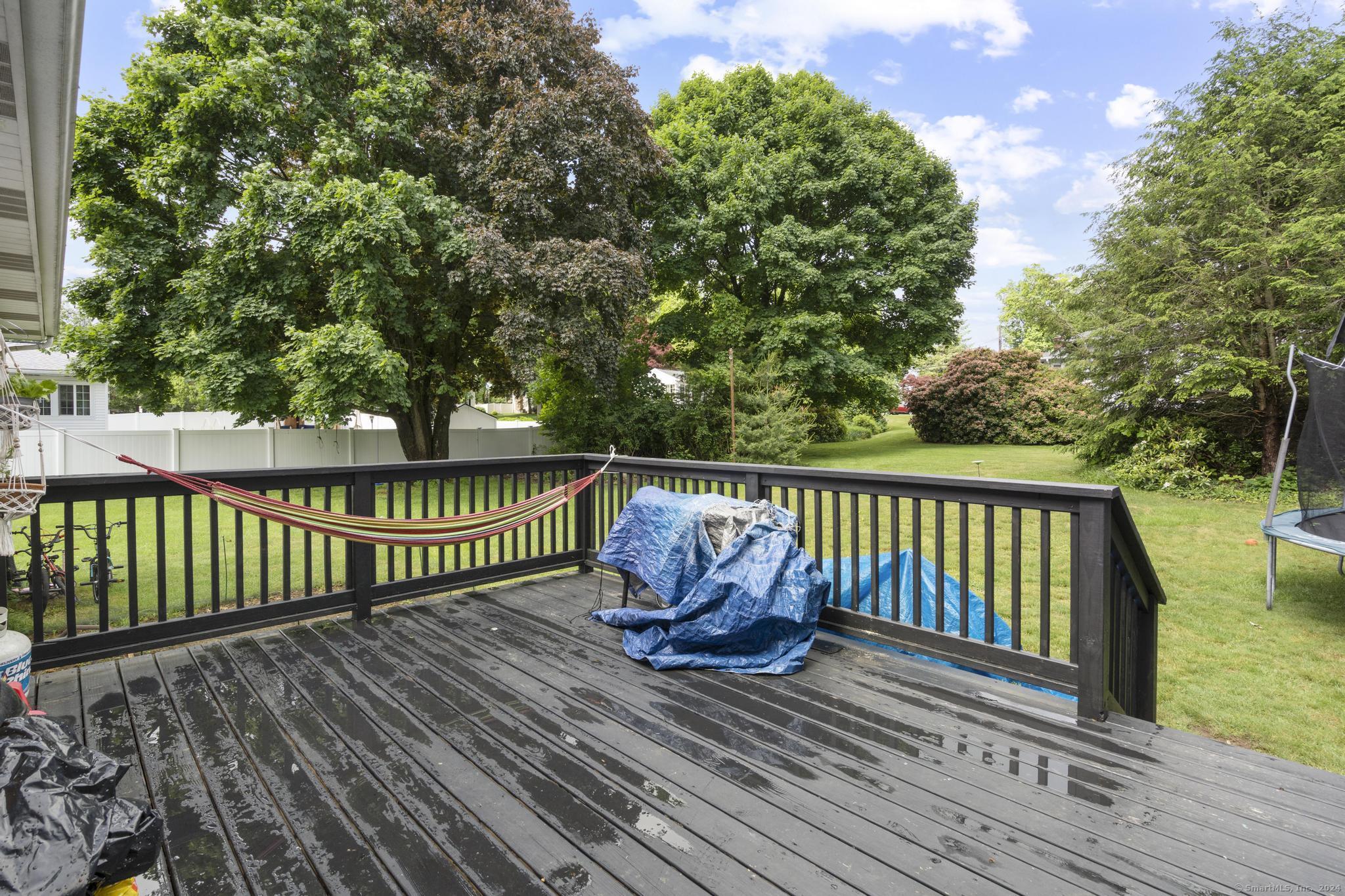 24 Farrel Drive