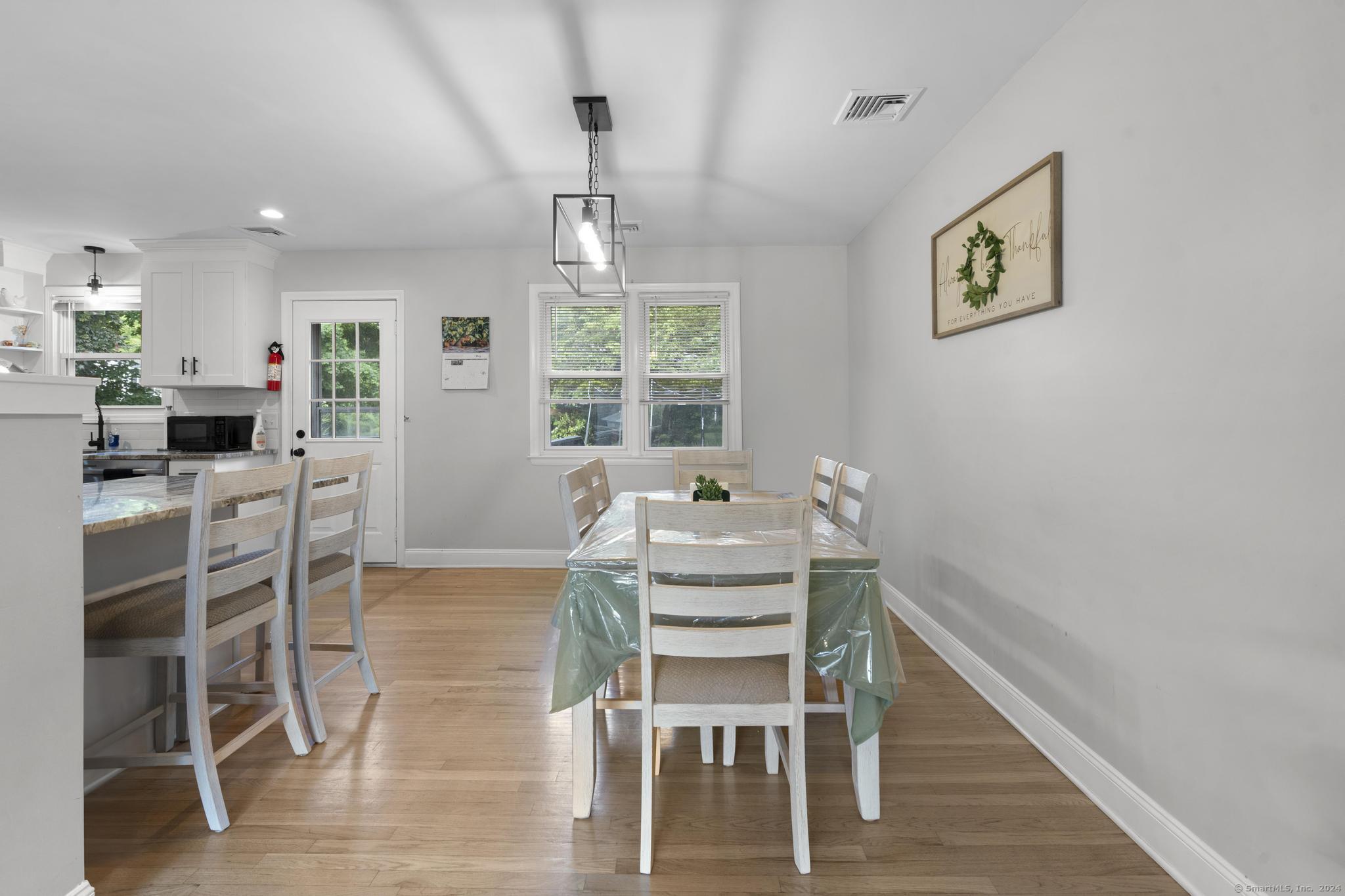 24 Farrel Drive