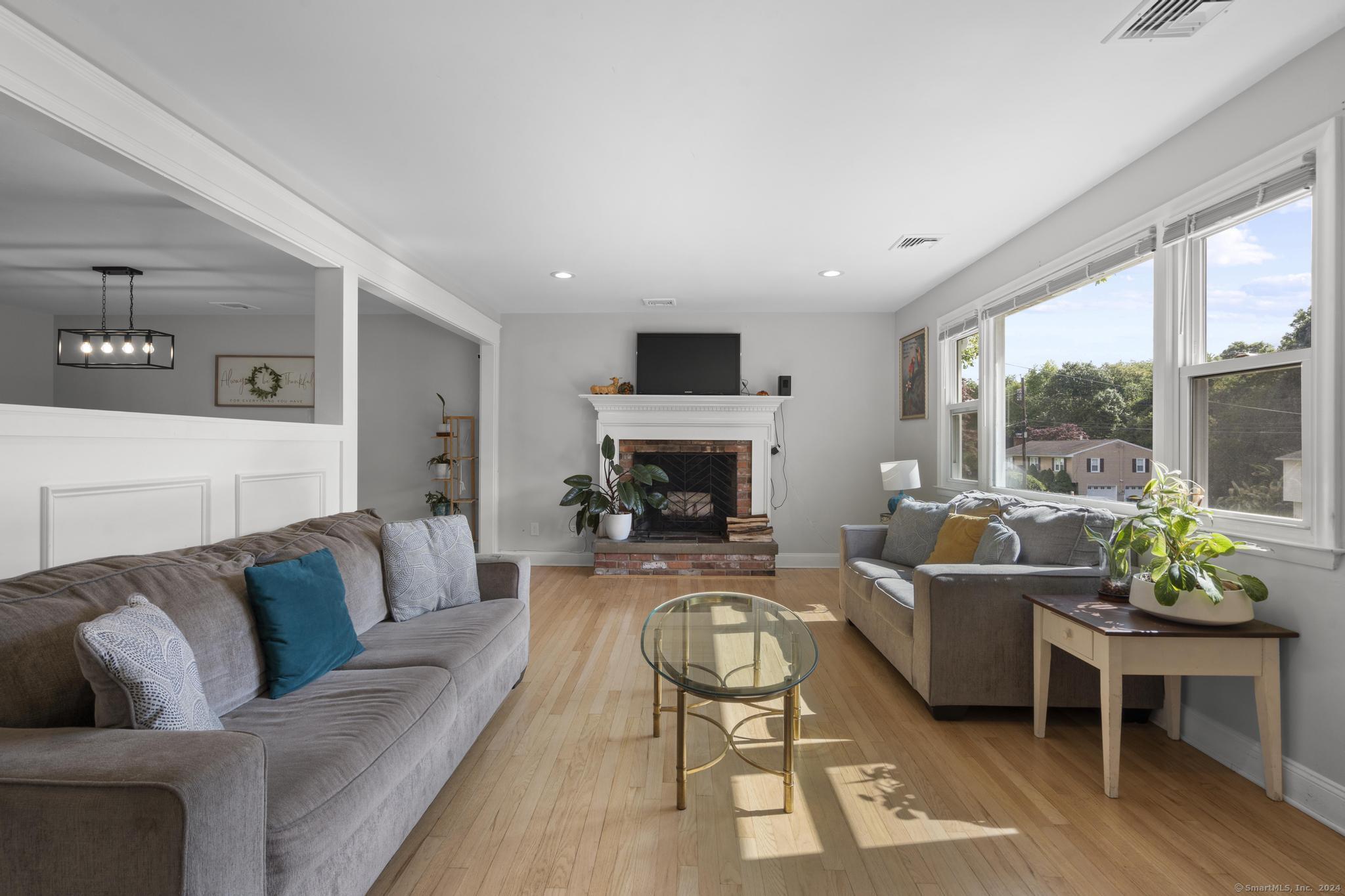24 Farrel Drive