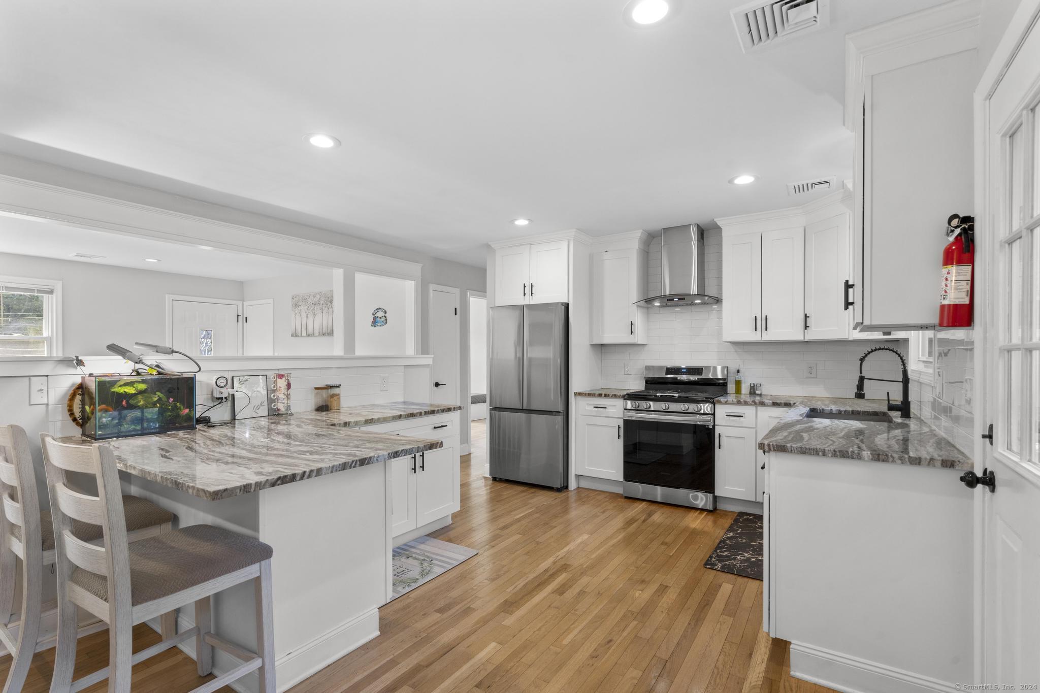 24 Farrel Drive