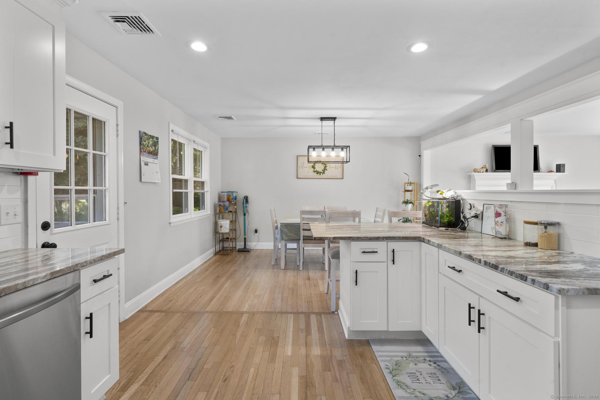 24 Farrel Drive
