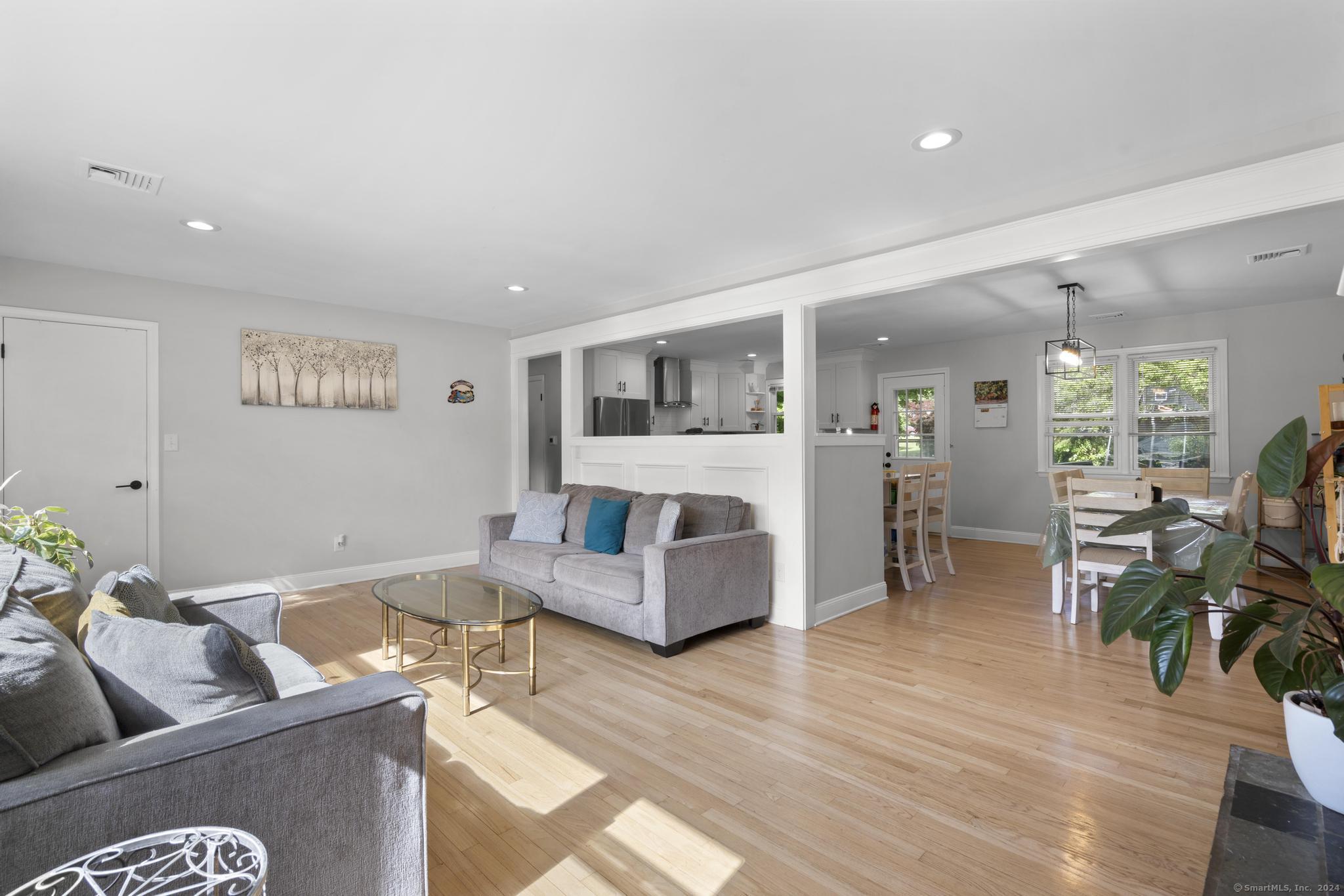 24 Farrel Drive