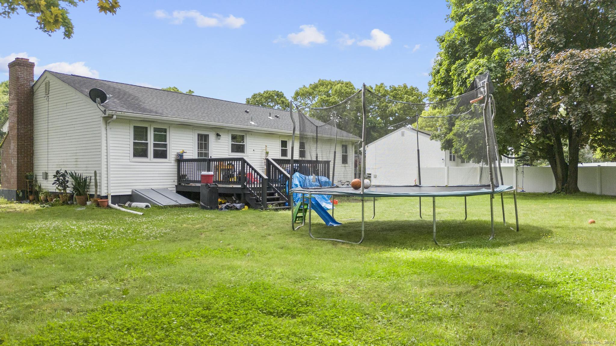 24 Farrel Drive
