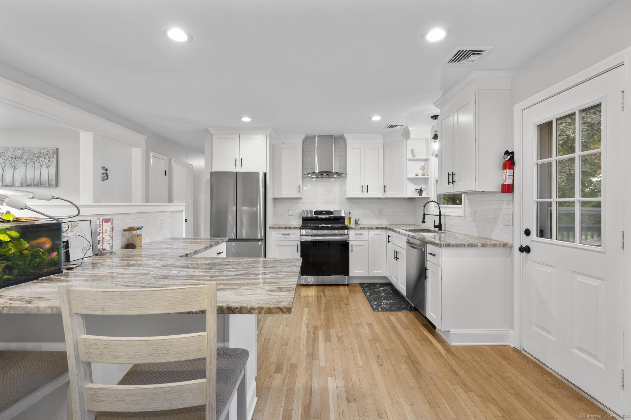 24 Farrel Drive