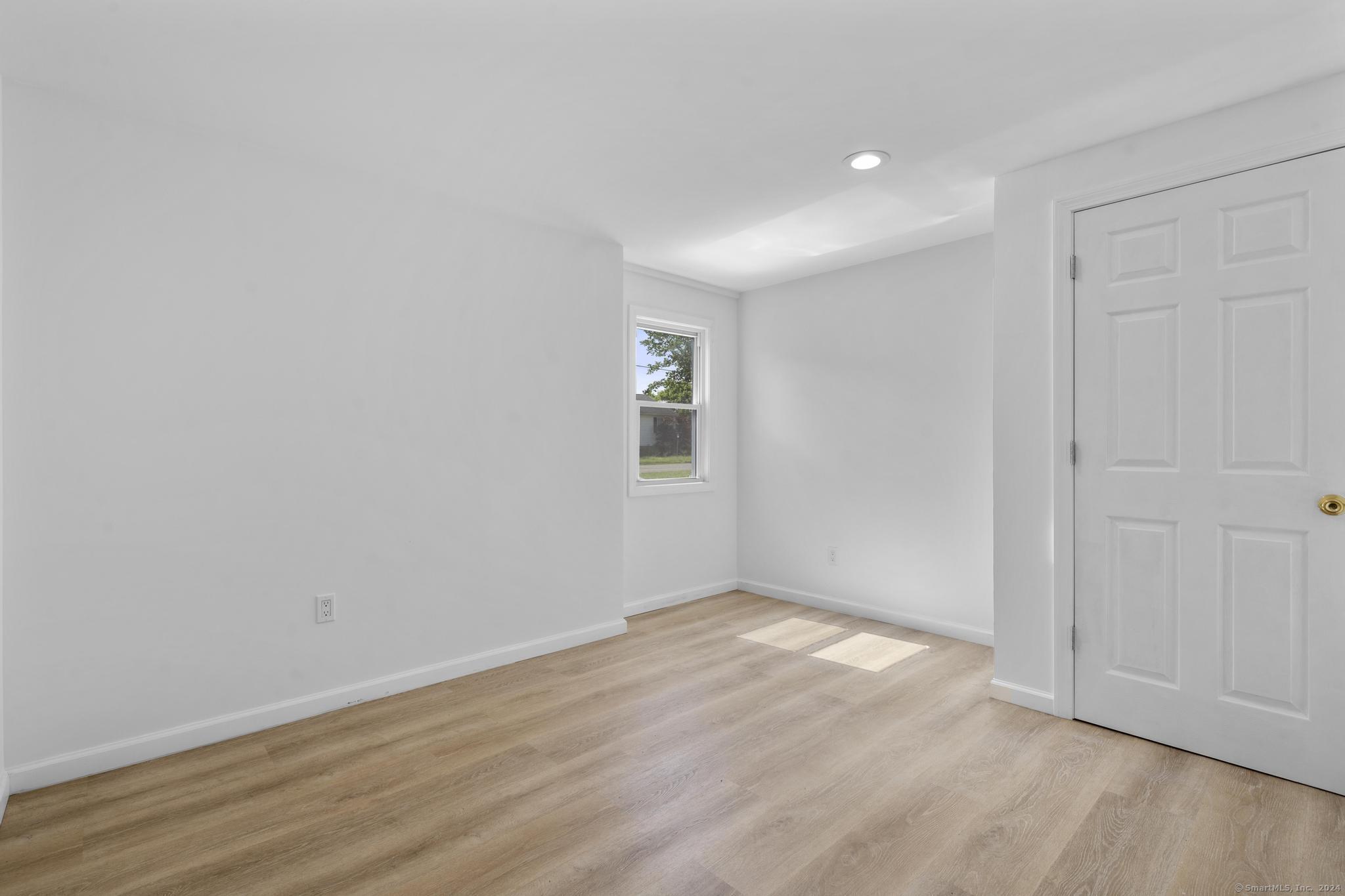 24 Farrel Drive