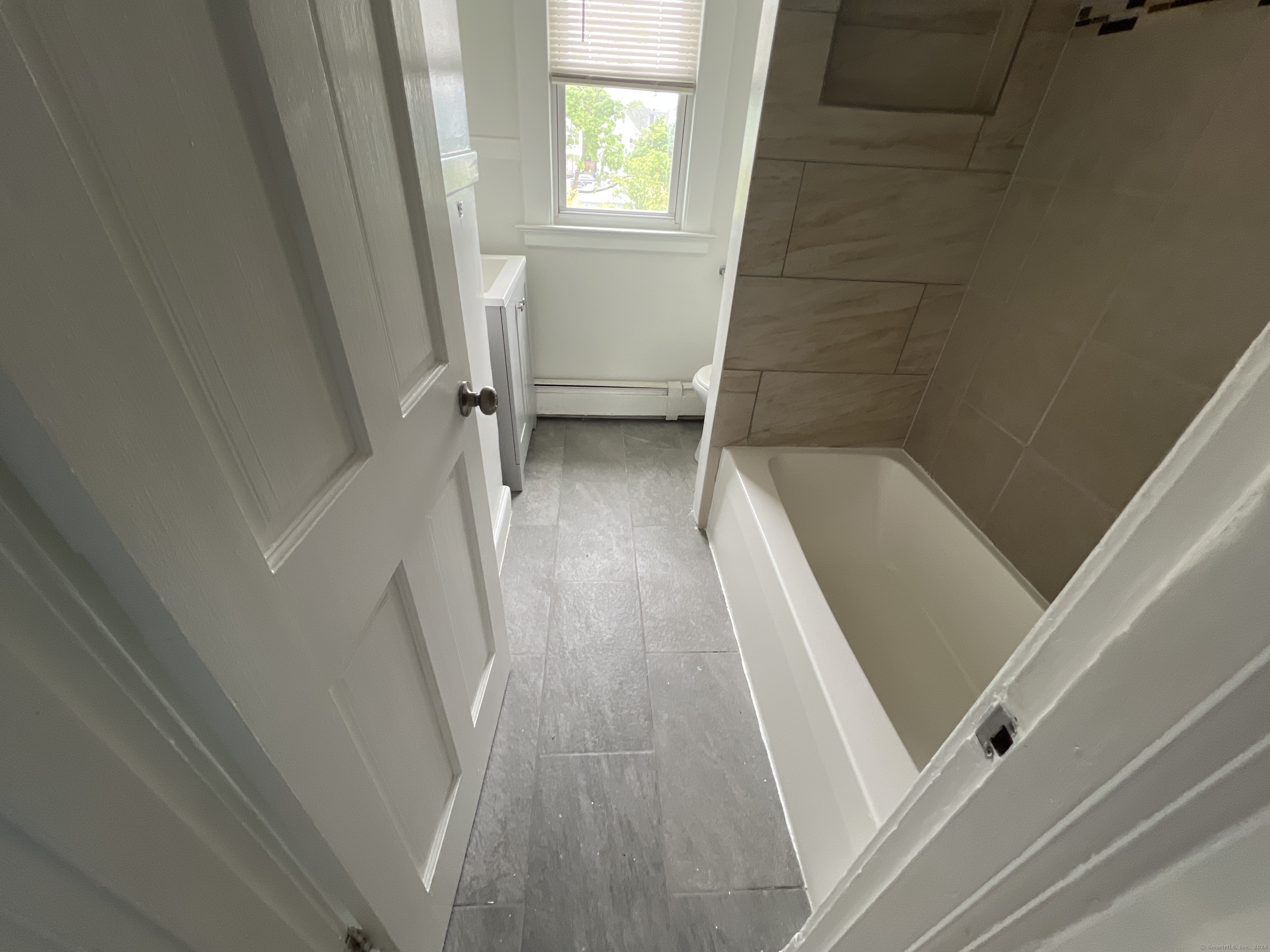 26 Limerick Street 3rd FL