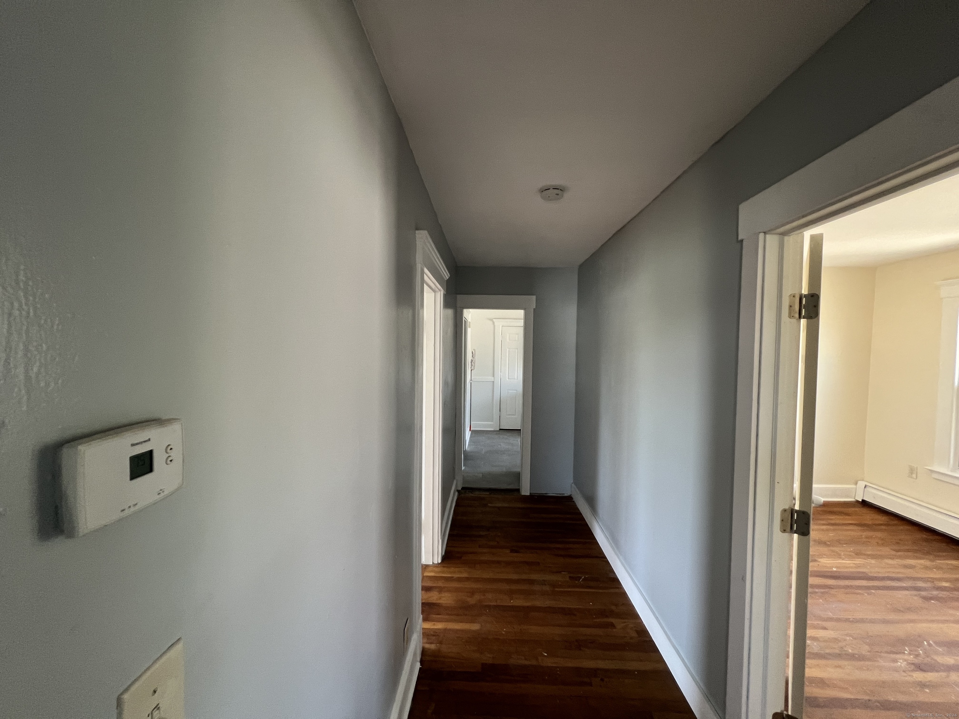 26 Limerick Street 3rd FL