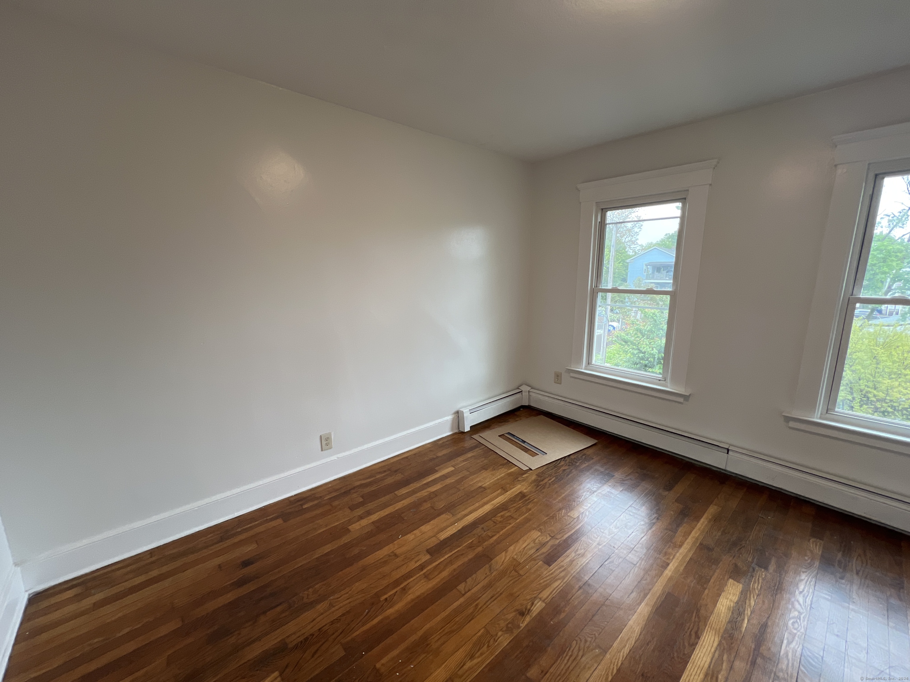 26 Limerick Street 3rd FL