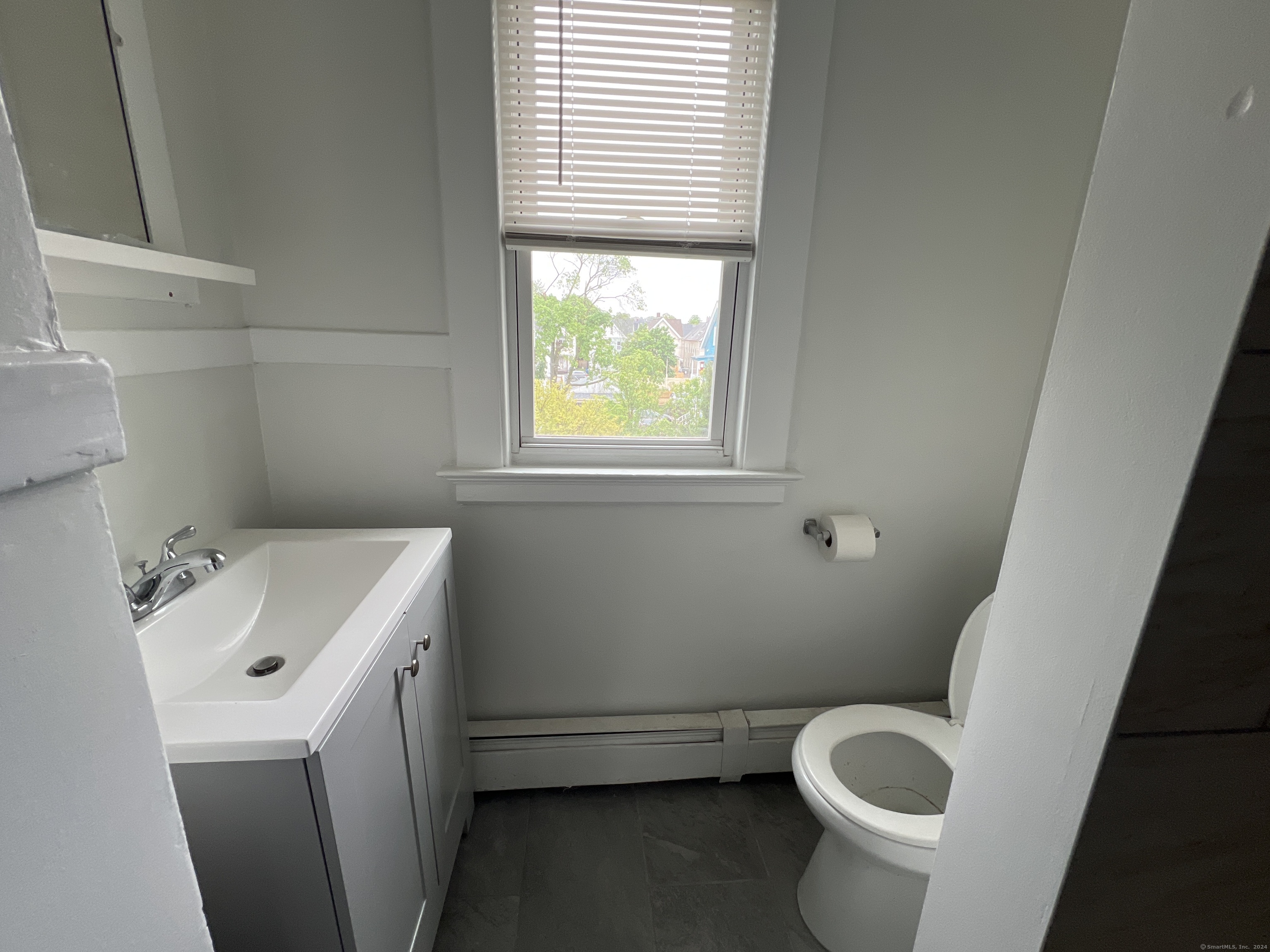 26 Limerick Street 3rd FL