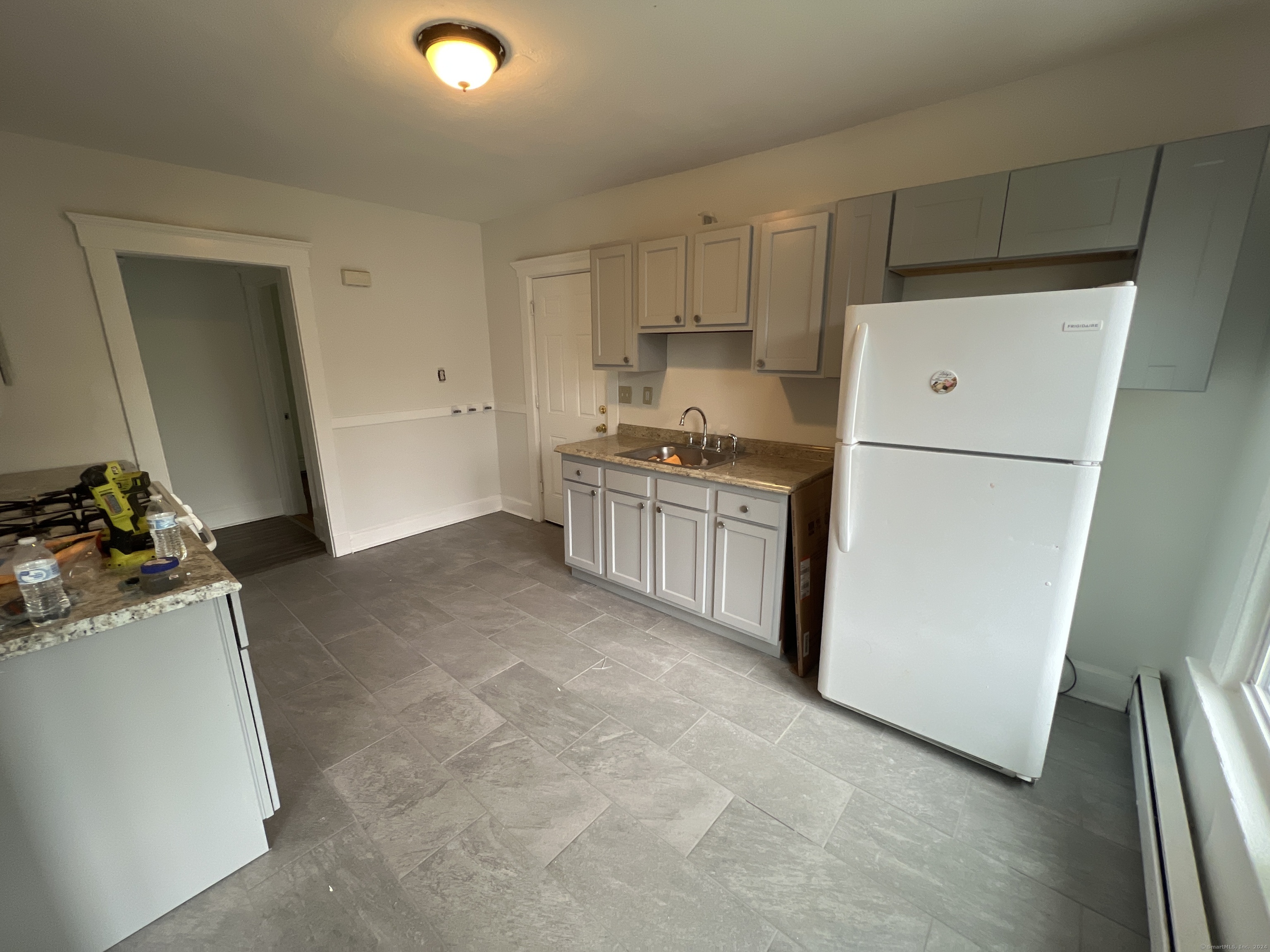 26 Limerick Street 3rd FL