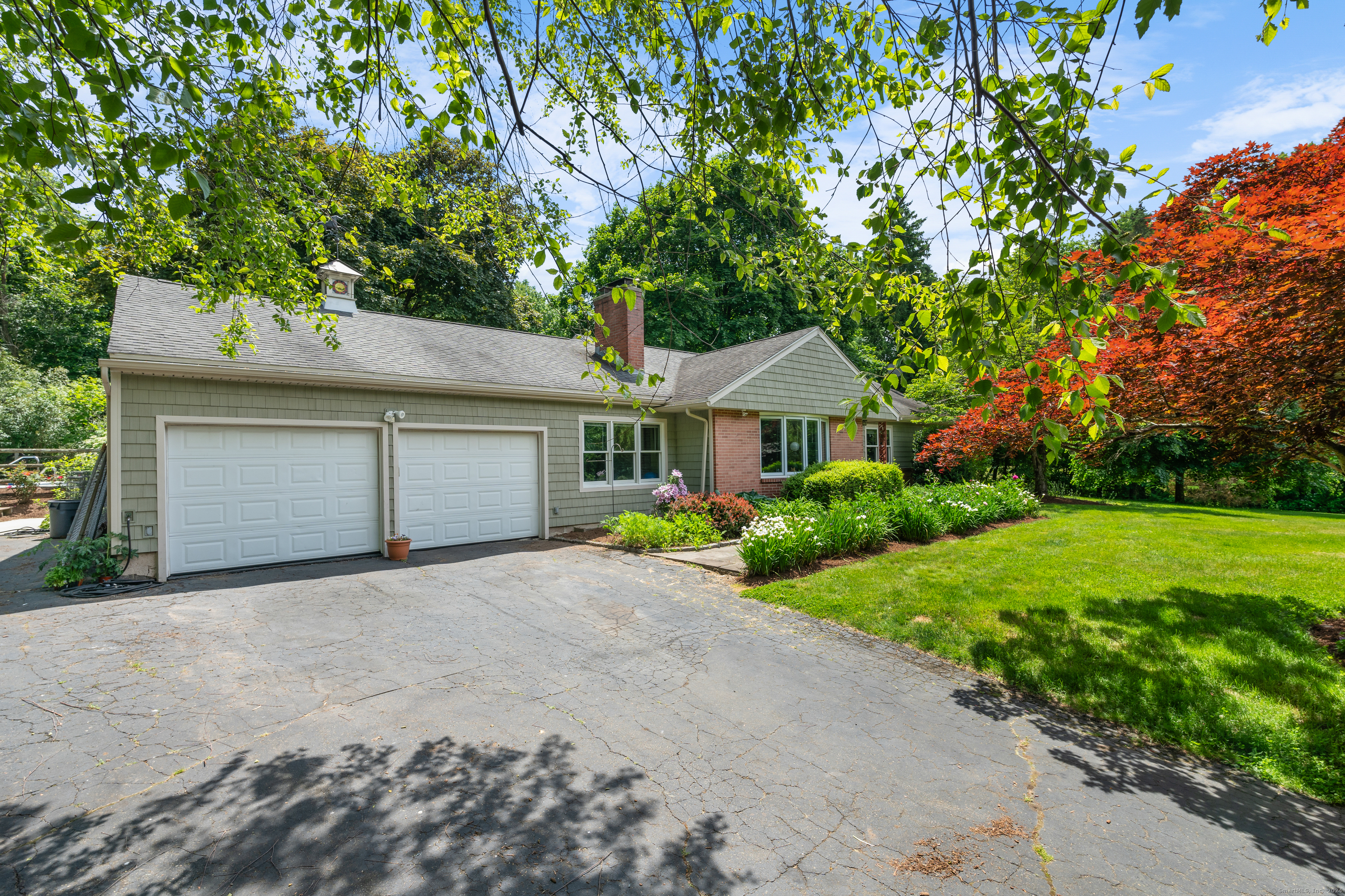 35 Ranch Road