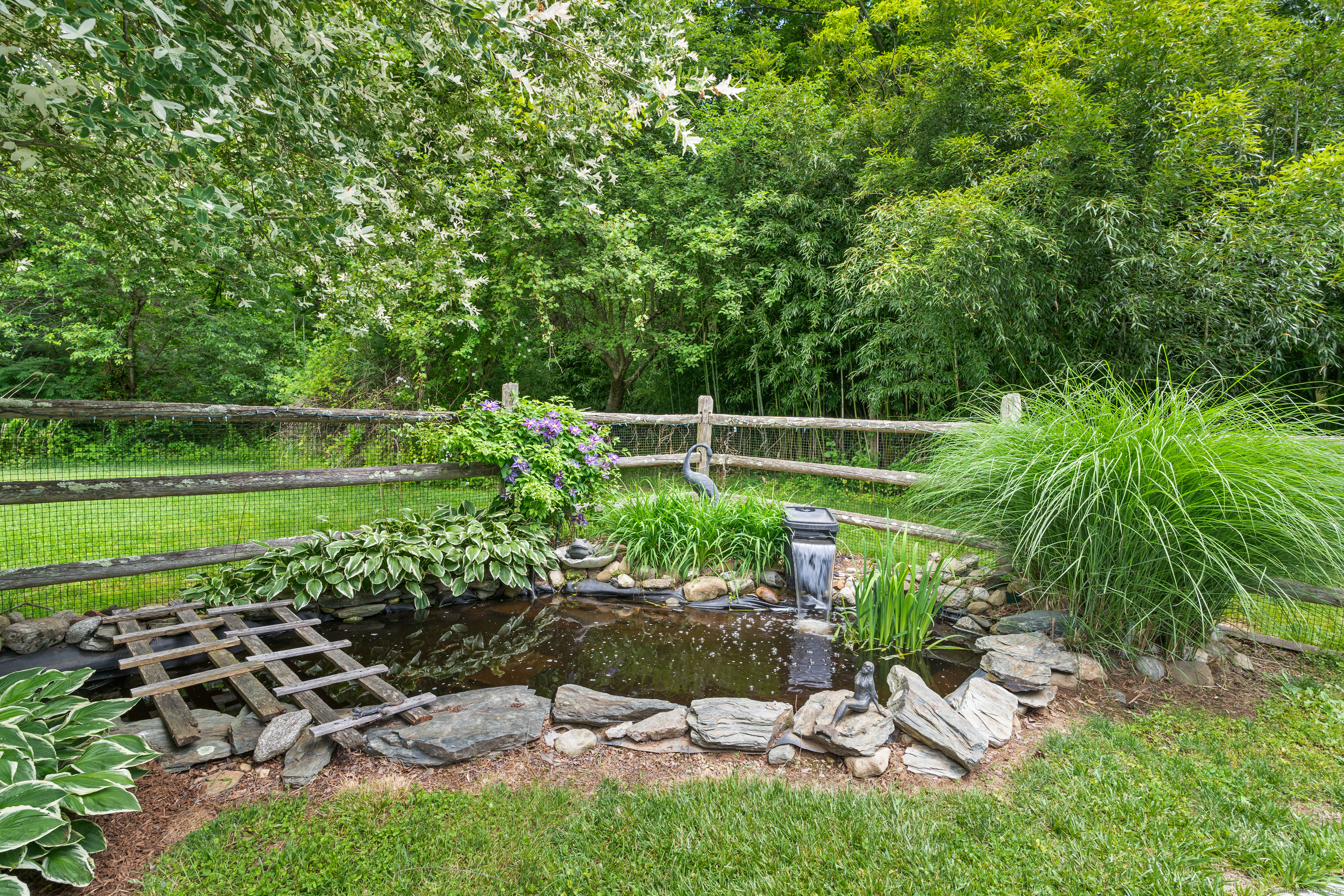 35 Ranch Road