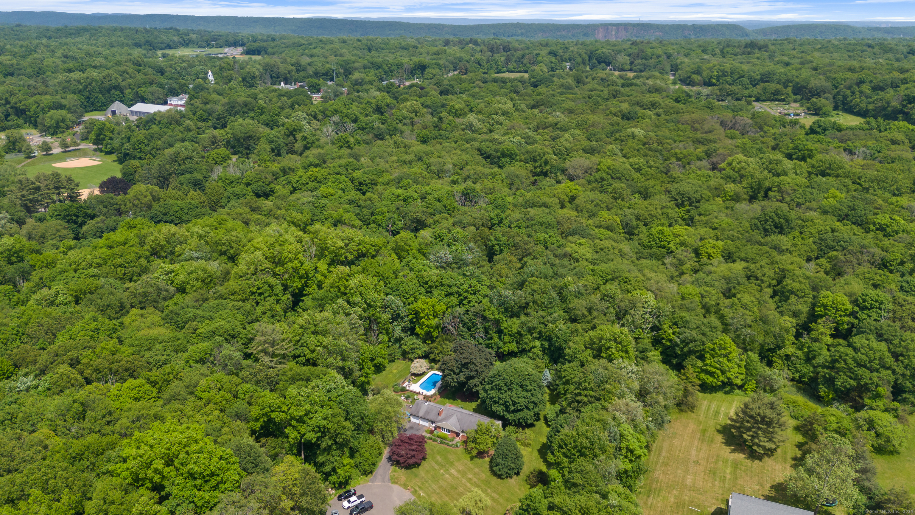 35 Ranch Road