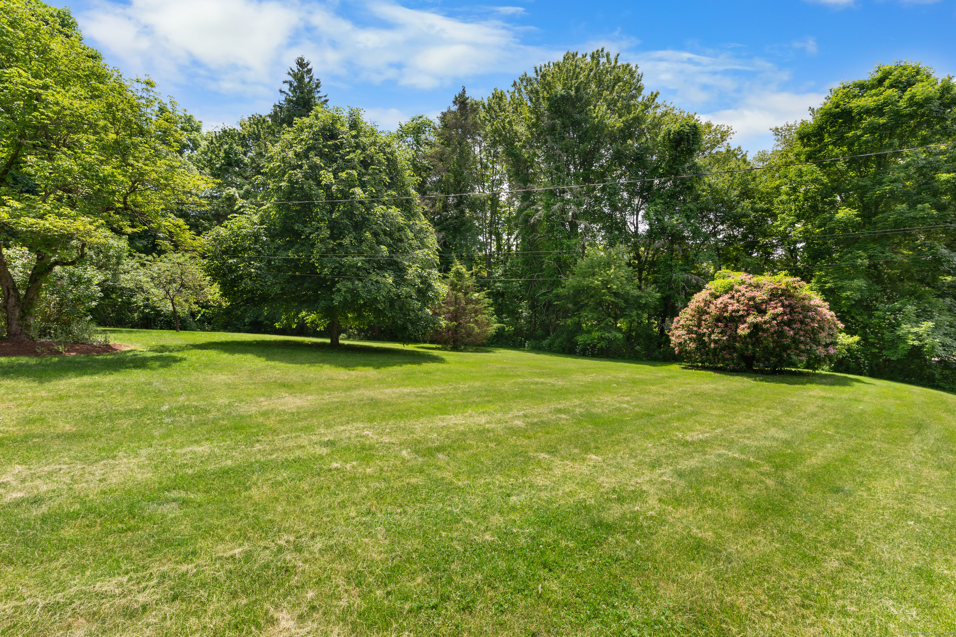 35 Ranch Road