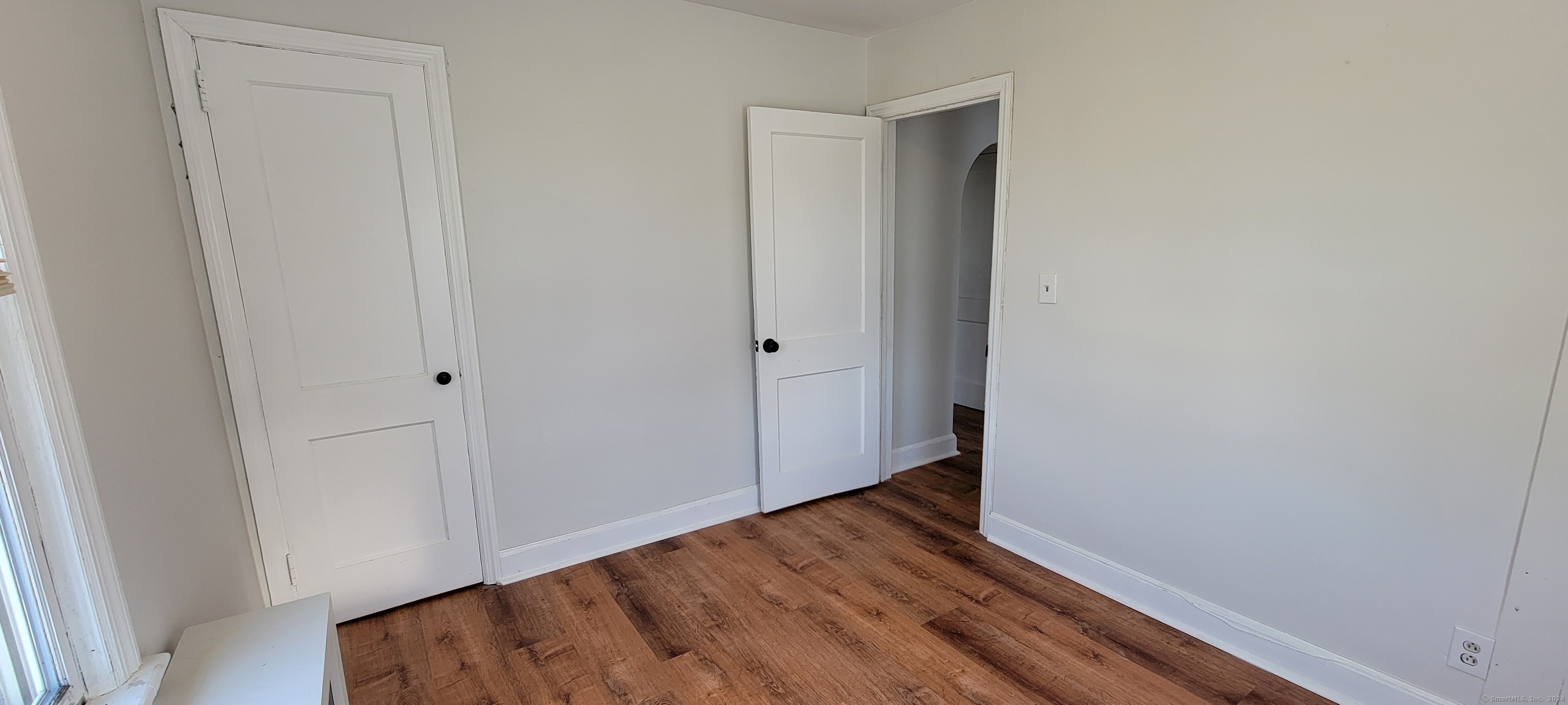 109 CANAAN Road 2ND FL