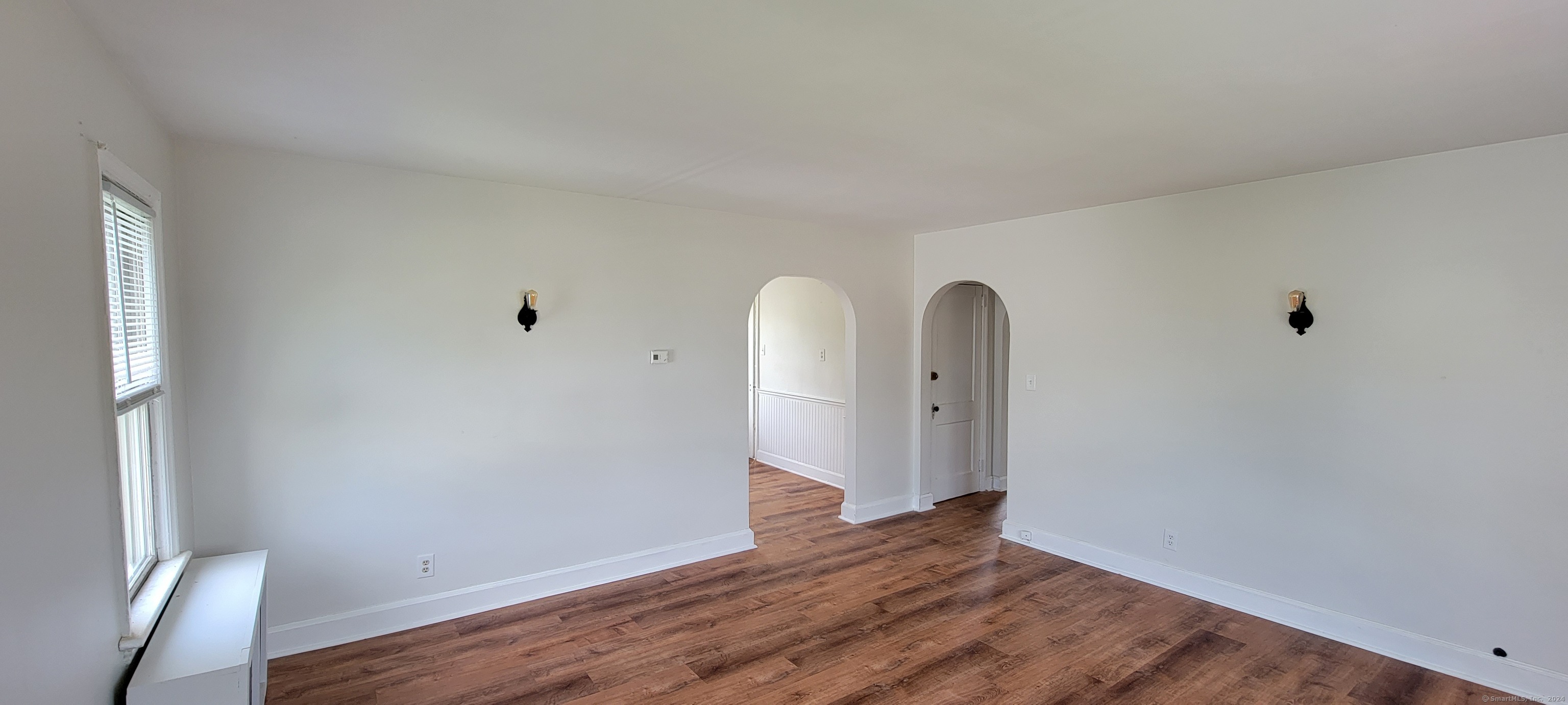 109 CANAAN Road 2ND FL
