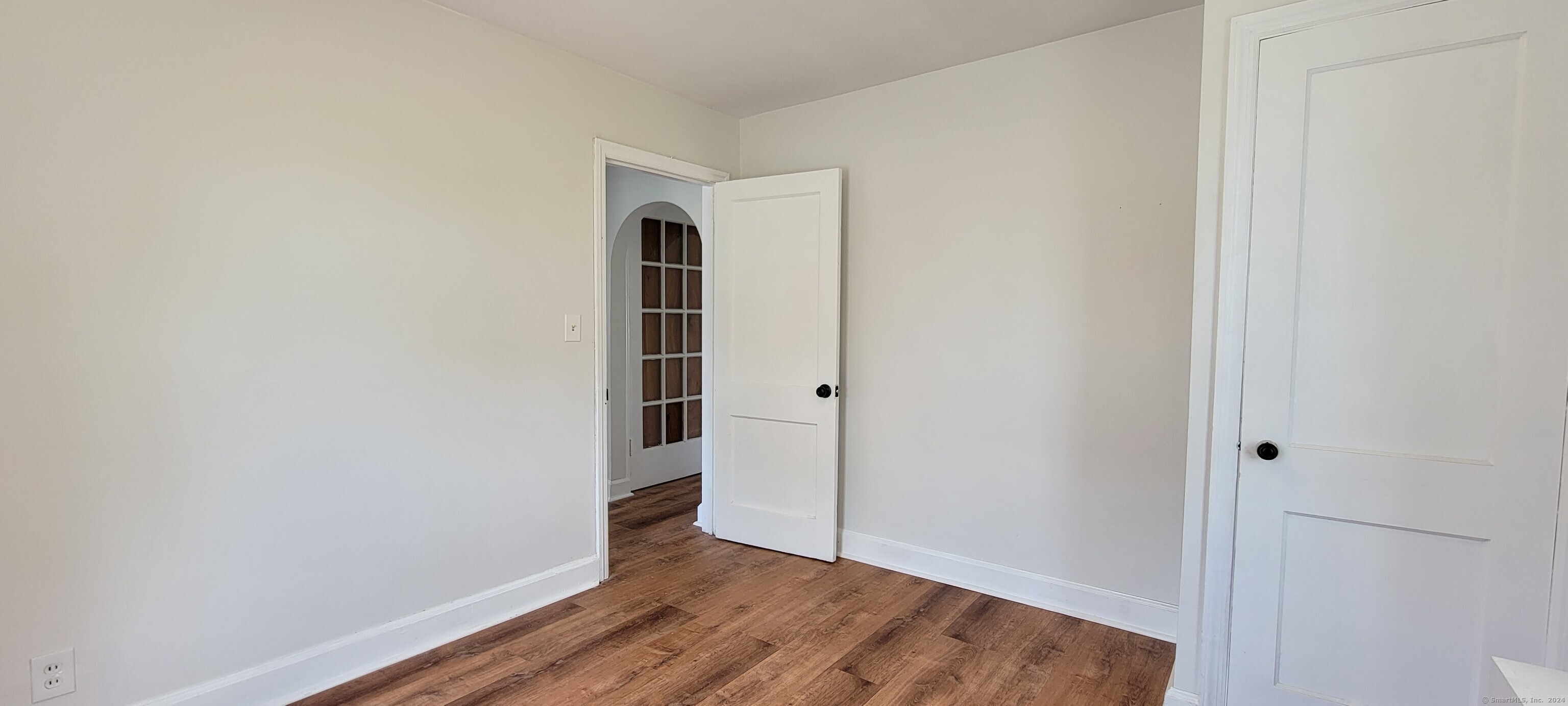 109 CANAAN Road 2ND FL