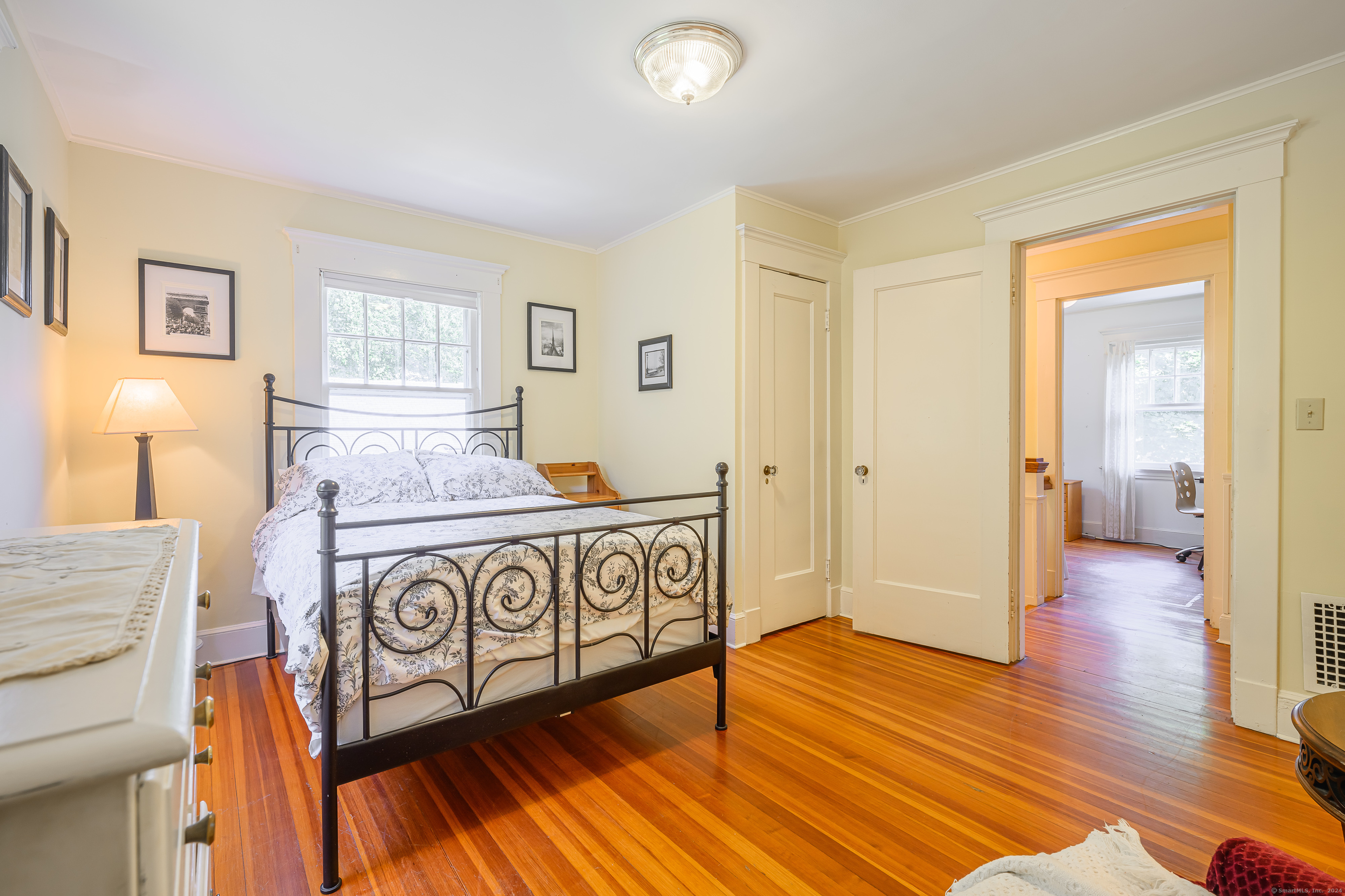 284 West Elm Street