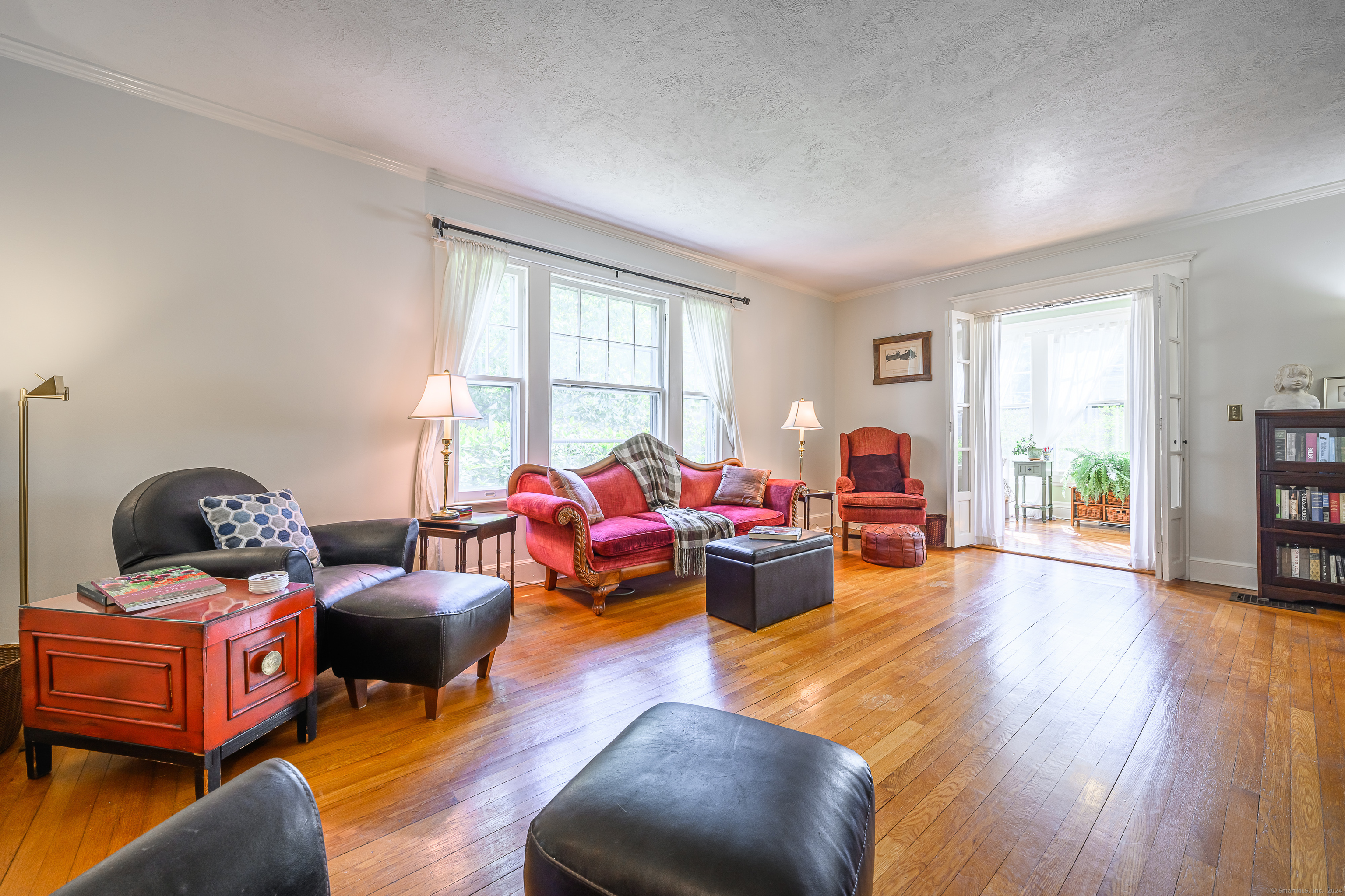 284 West Elm Street