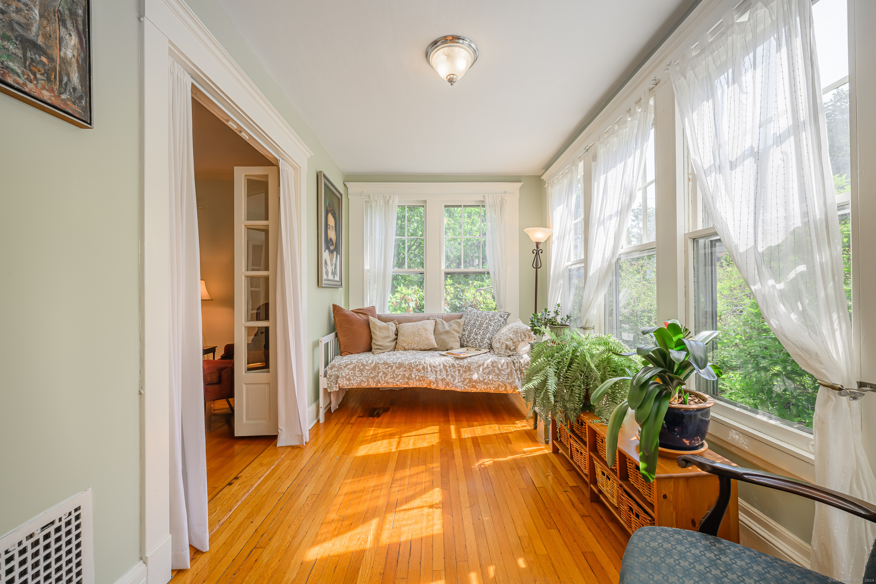 284 West Elm Street