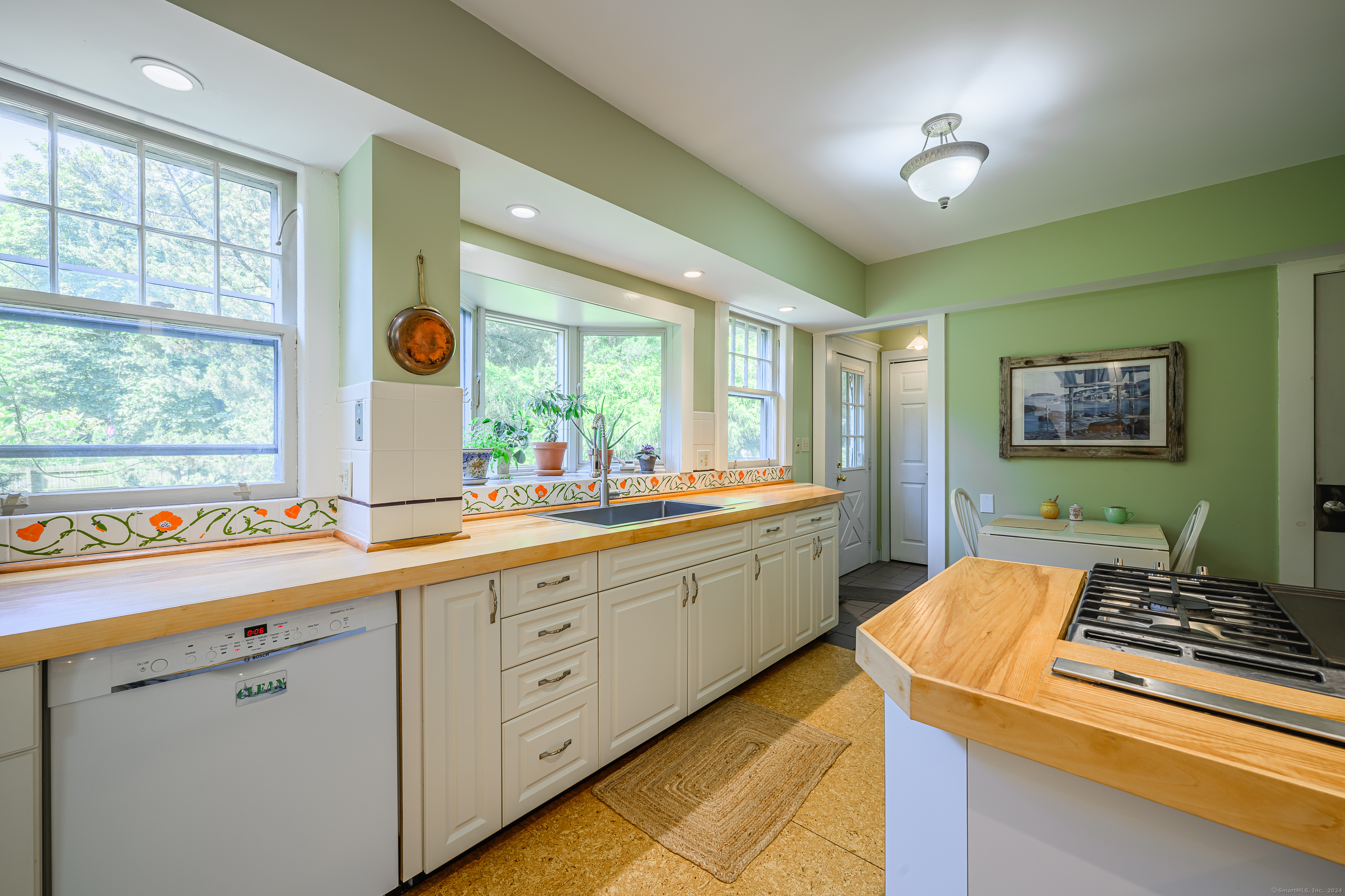 284 West Elm Street