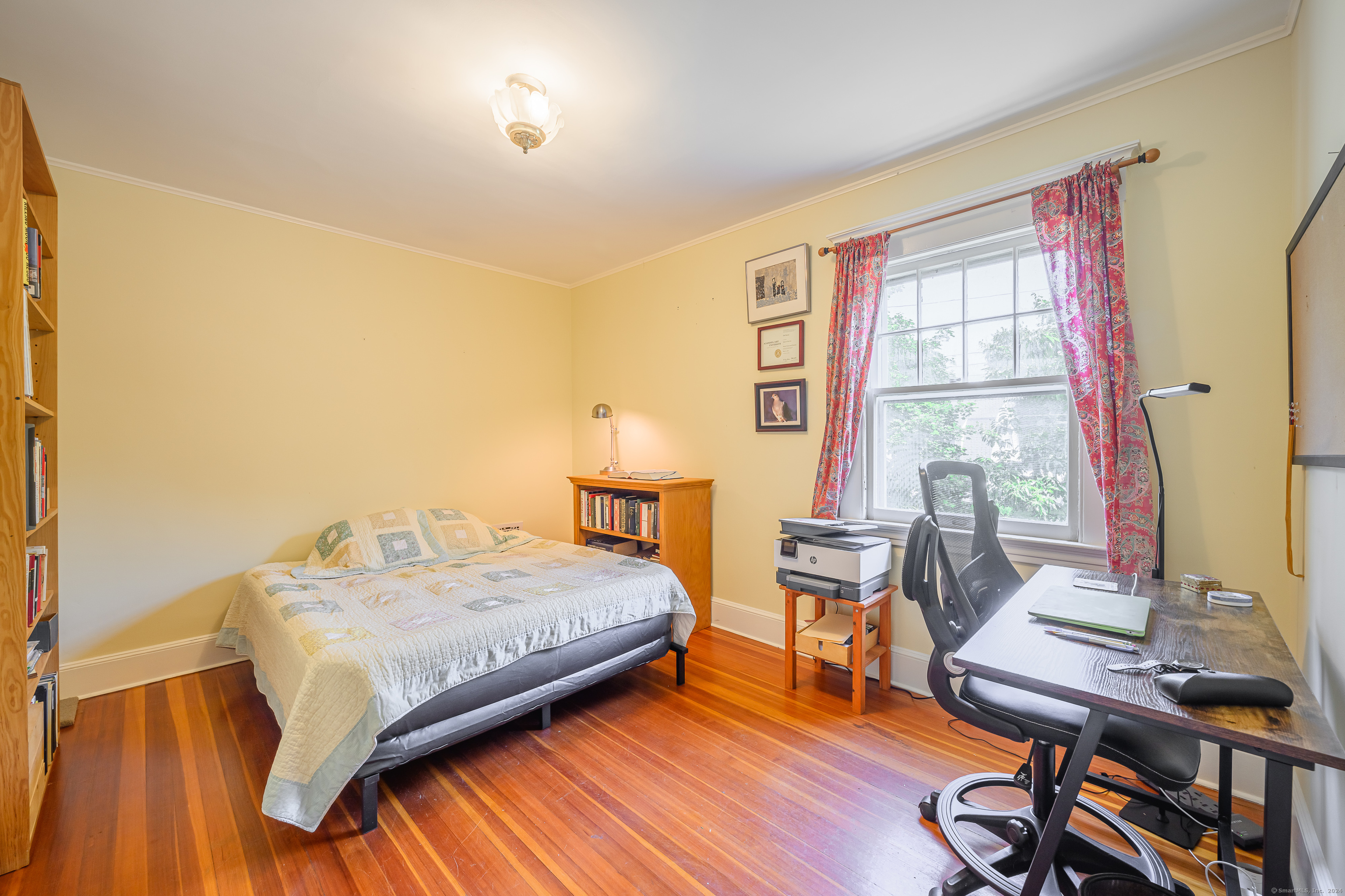 284 West Elm Street