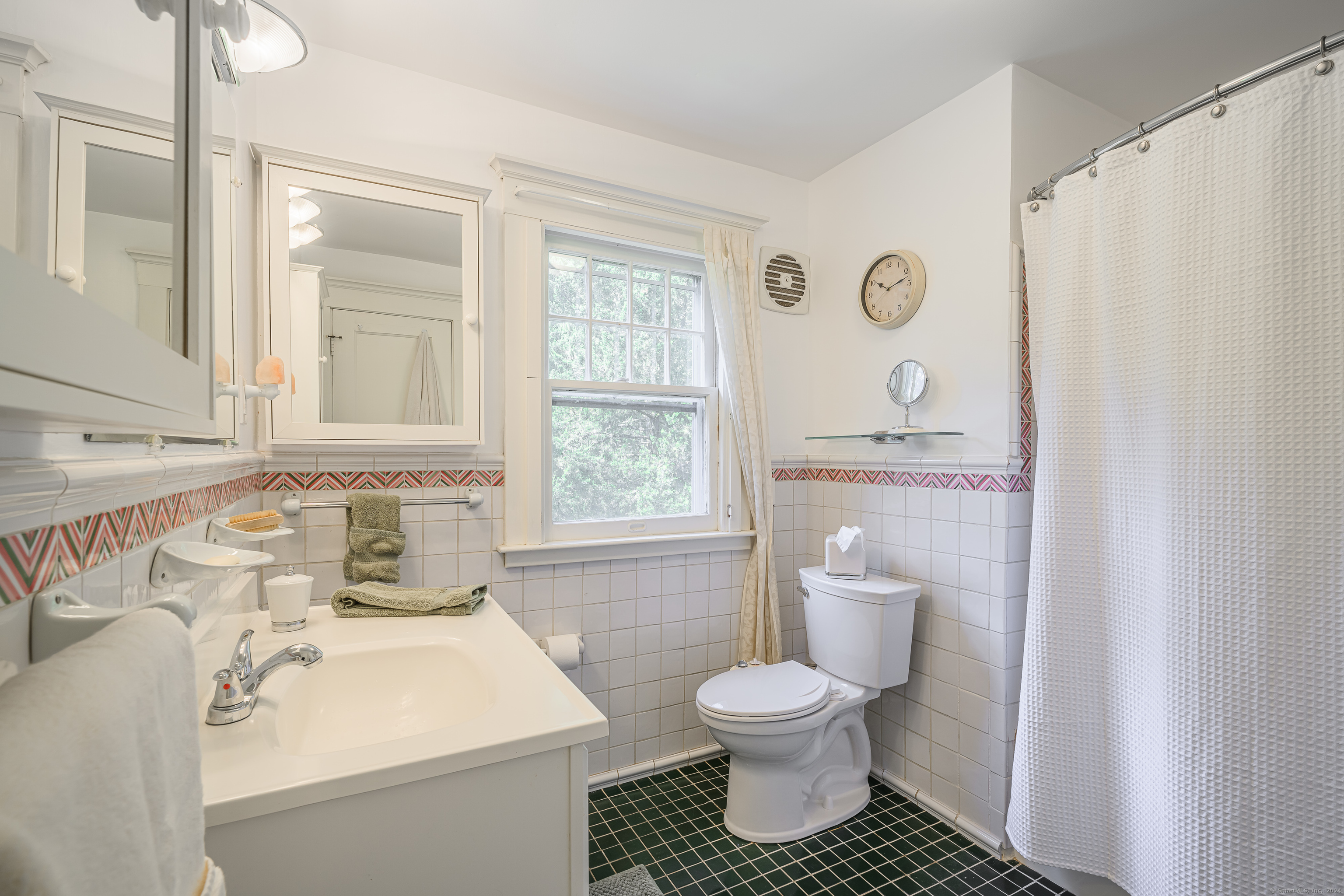 284 West Elm Street