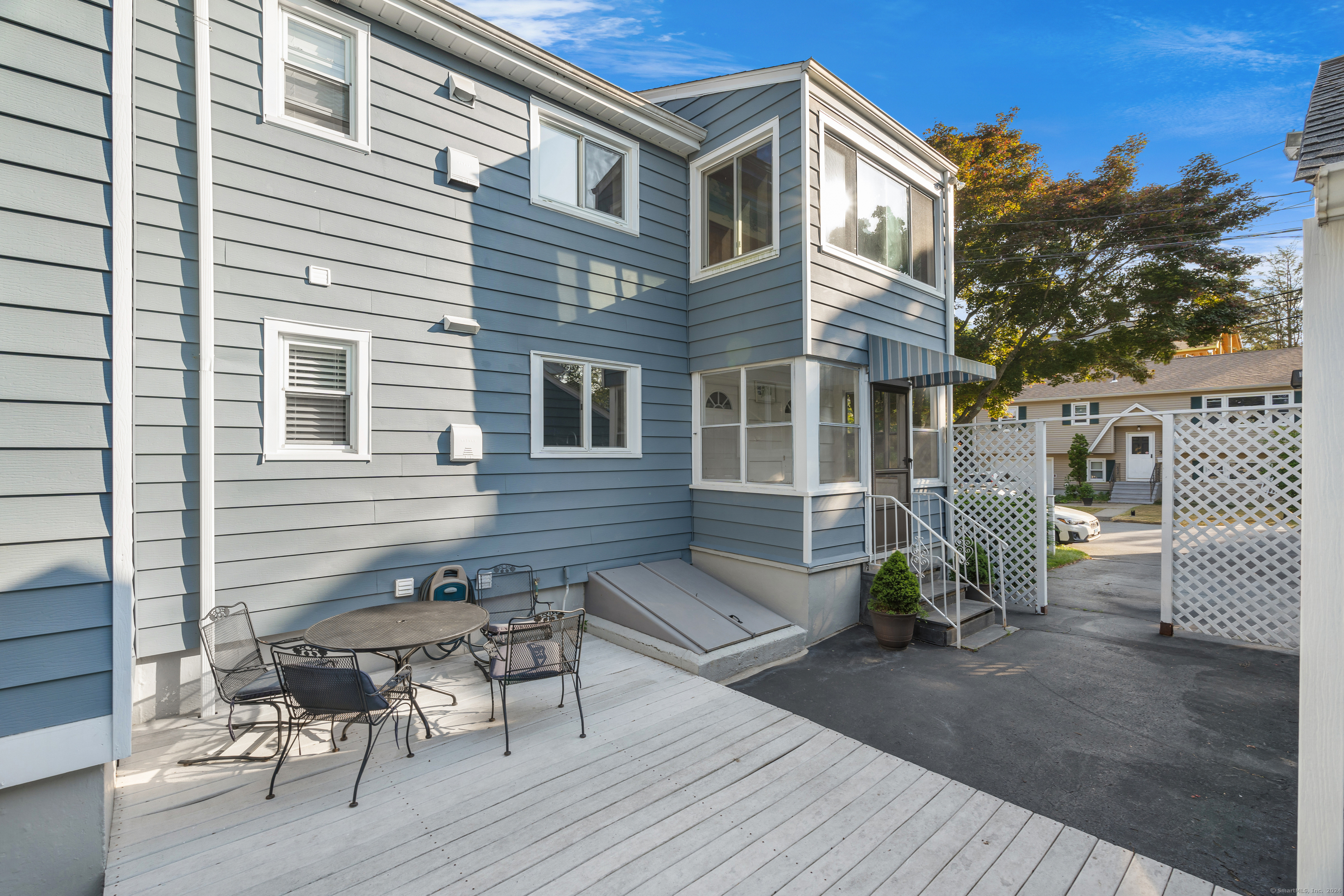 228-230 Jennings Road