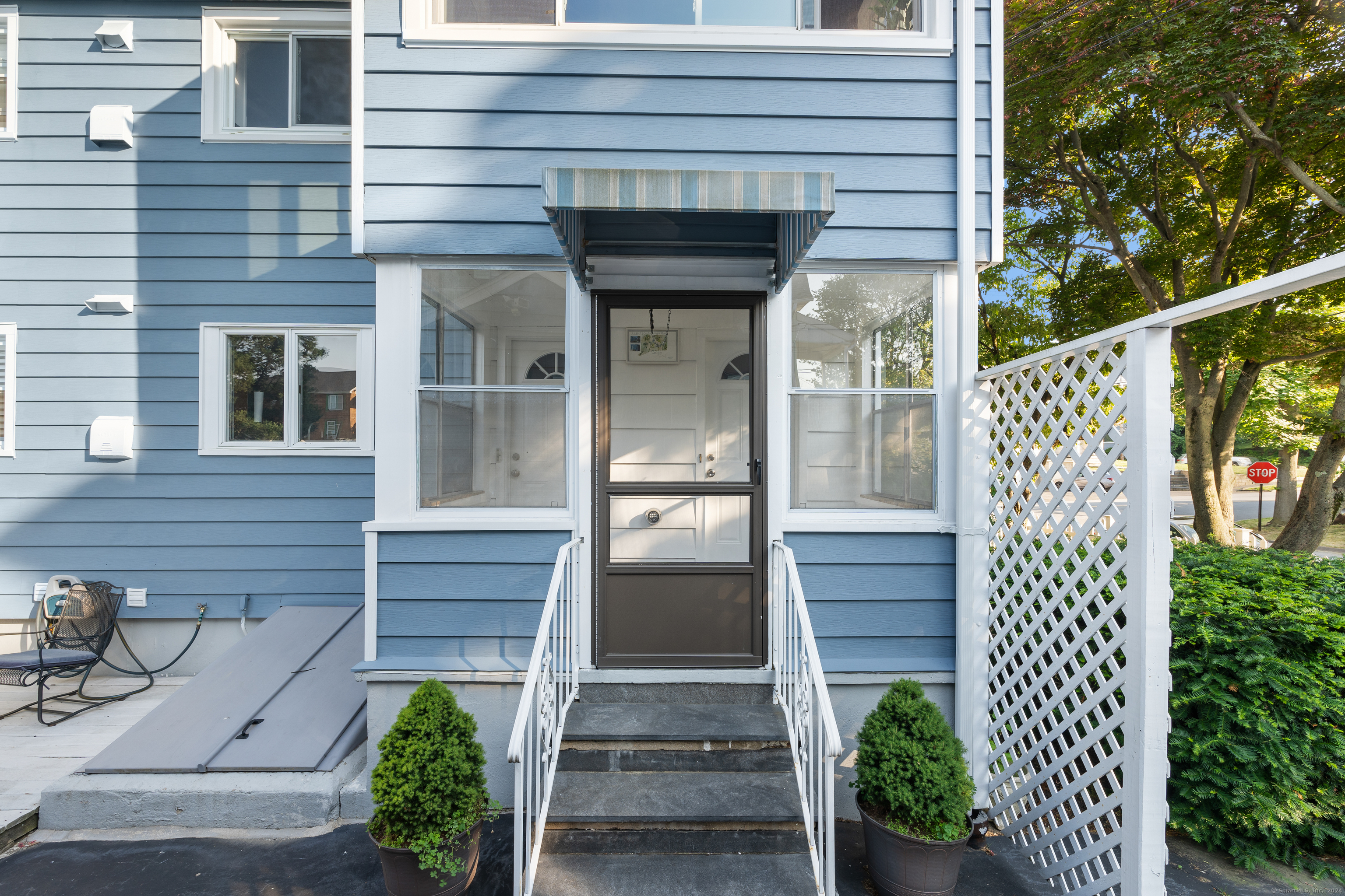 228-230 Jennings Road