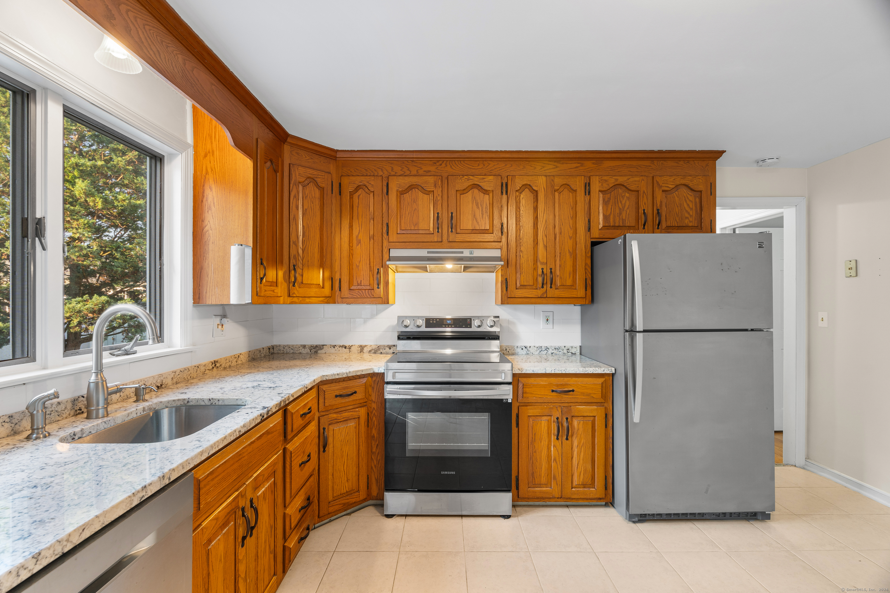 228-230 Jennings Road