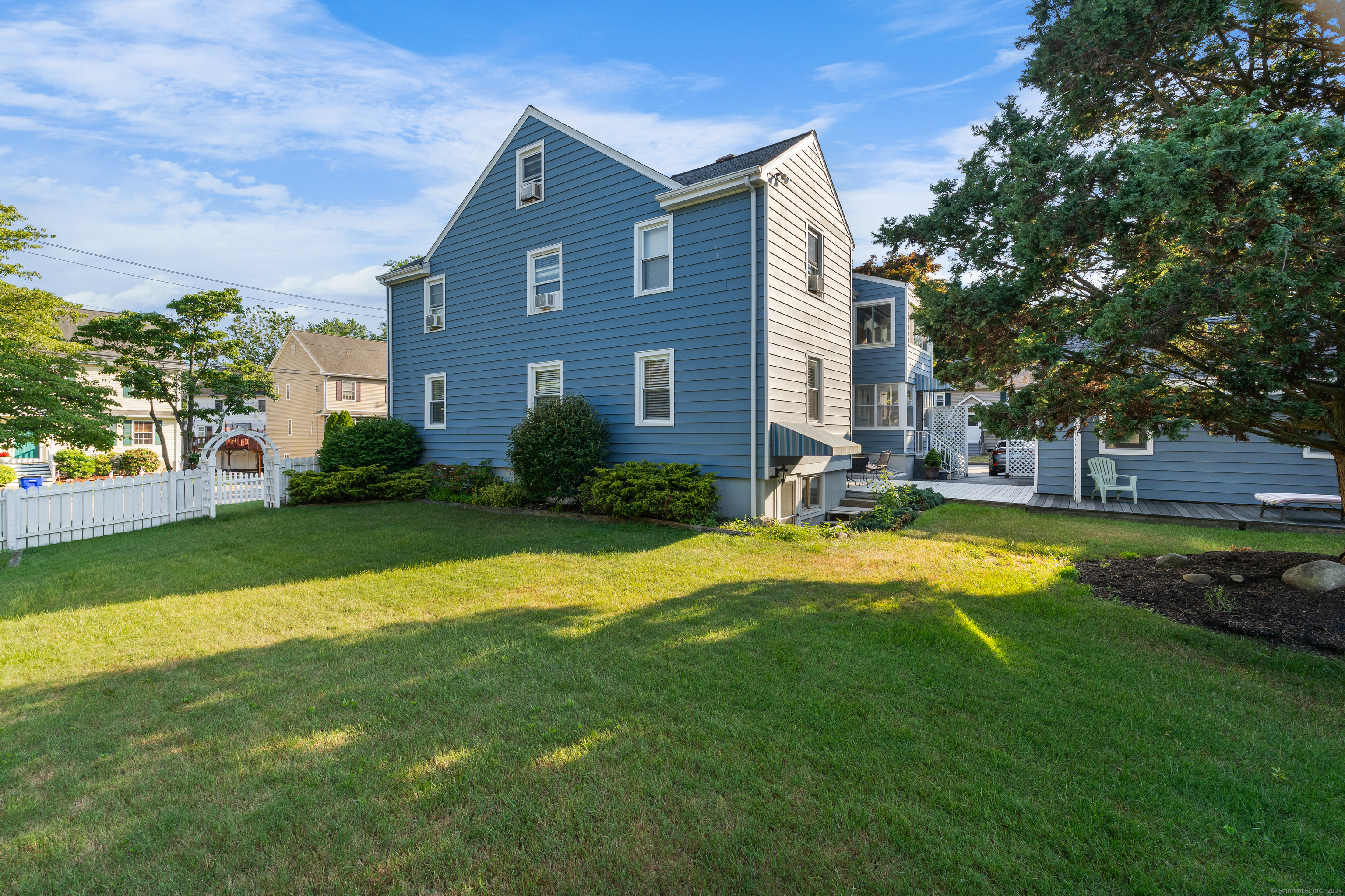 228-230 Jennings Road