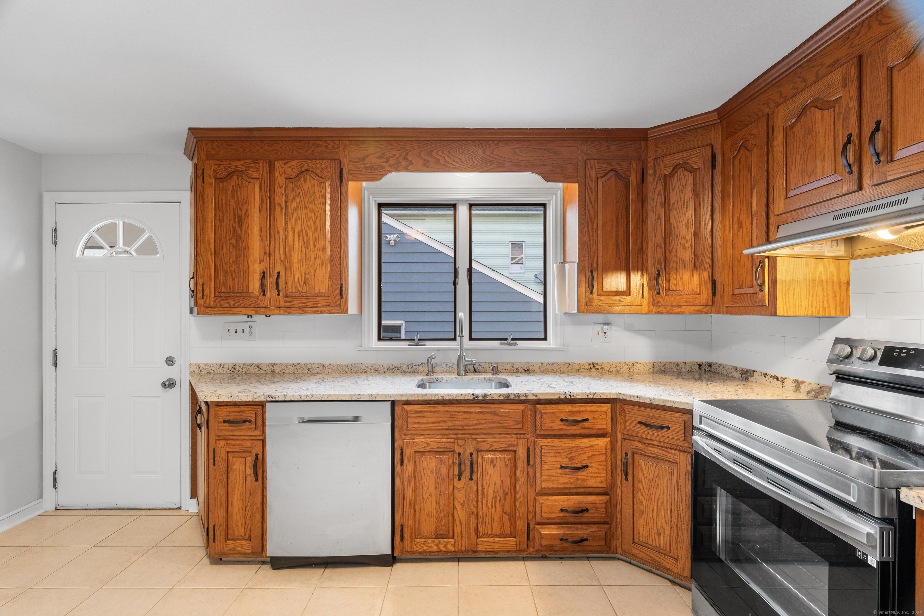 228-230 Jennings Road