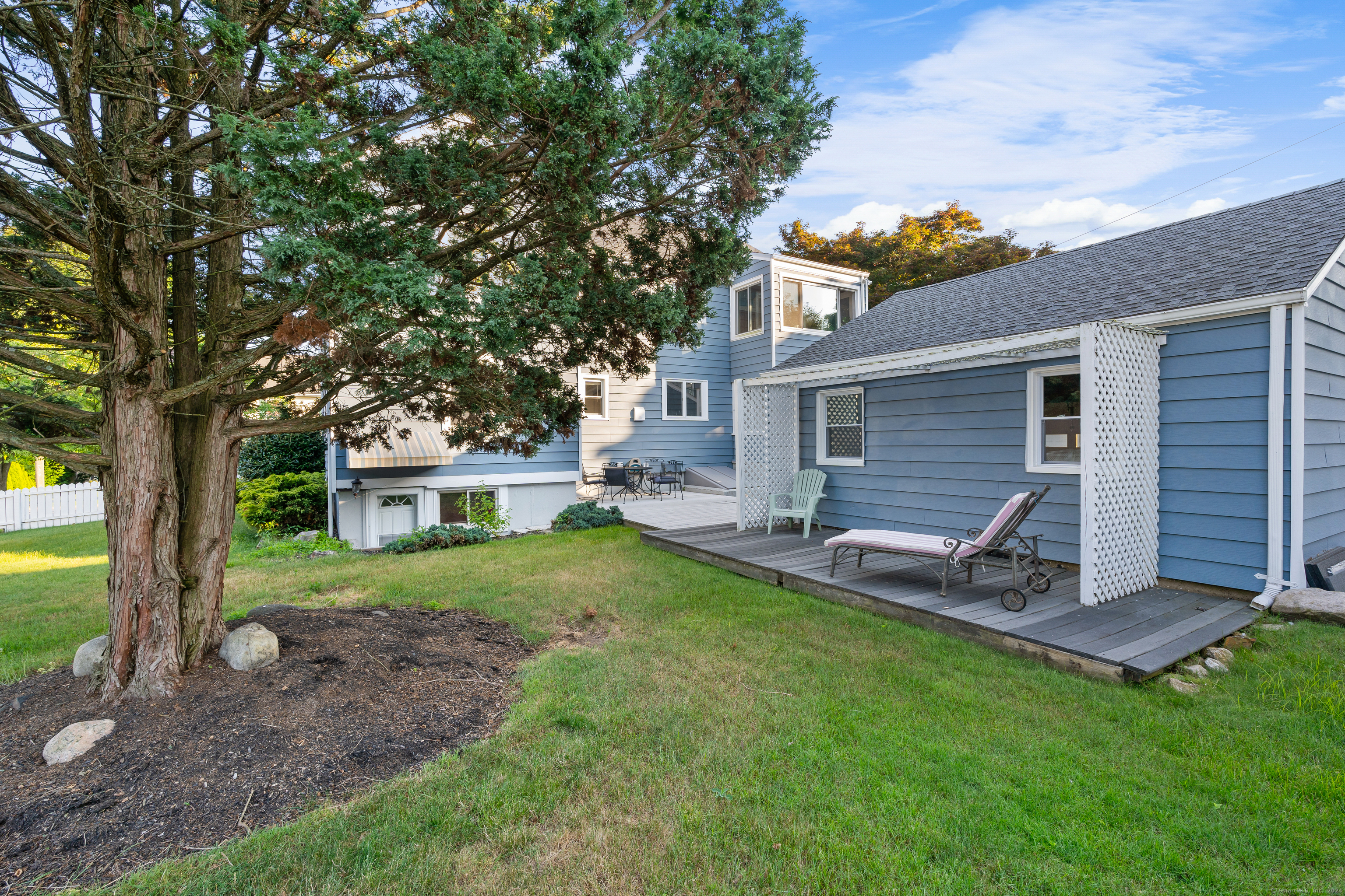 228-230 Jennings Road